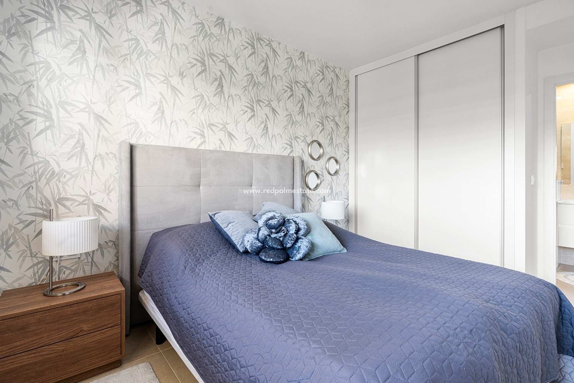 Revente - Appartements -
Orihuela Costa - Los Dolses