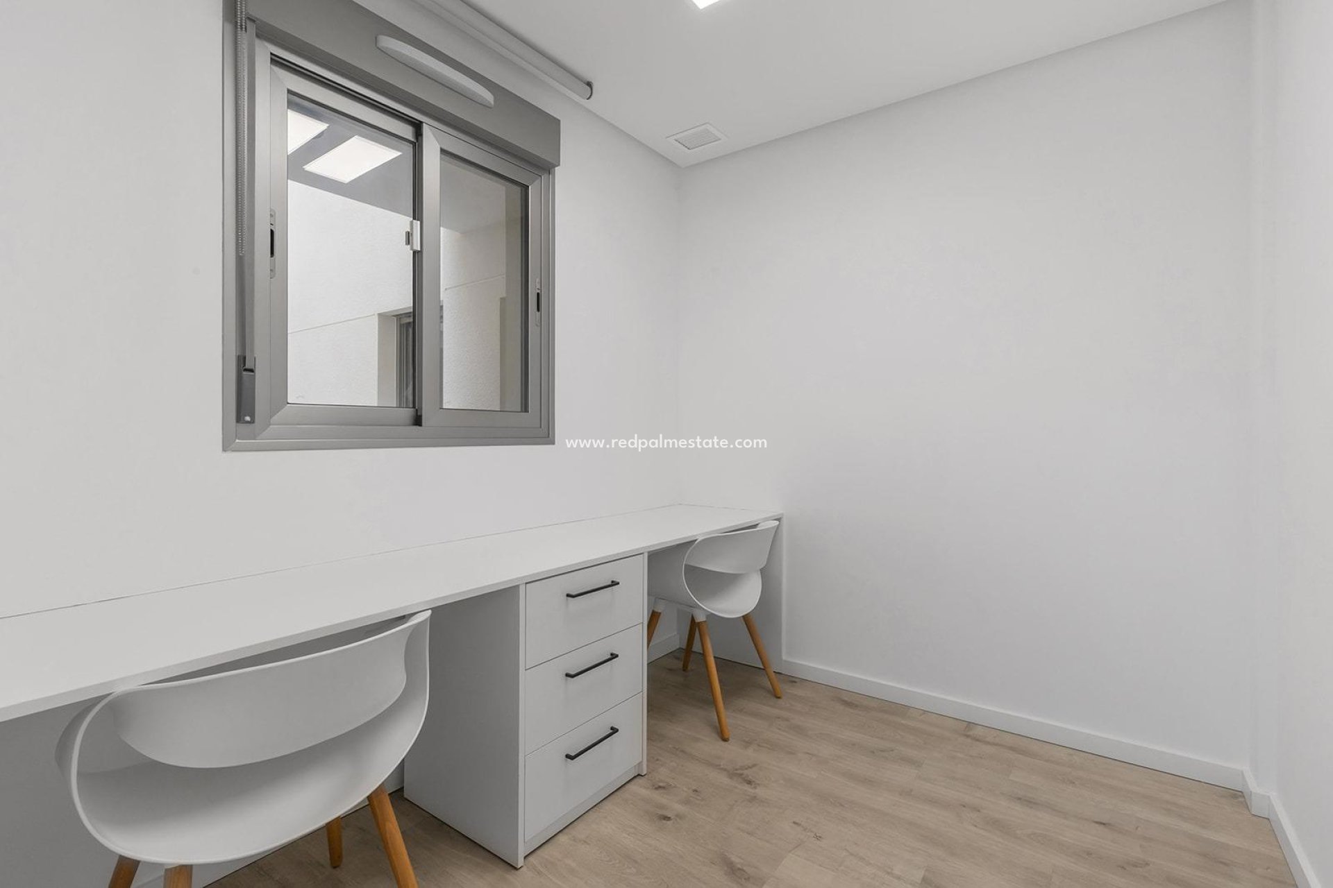 Revente - Appartements -
Orihuela Costa - Los Dolses