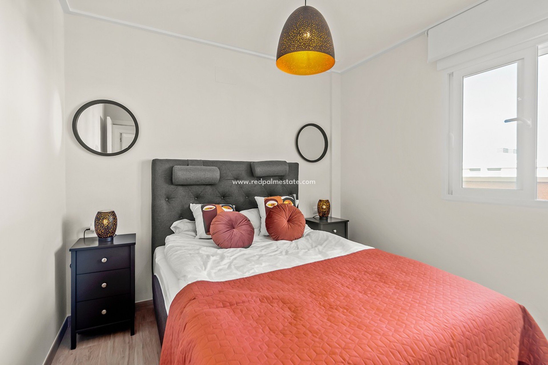 Revente - Appartements -
Orihuela Costa - Los Dolses