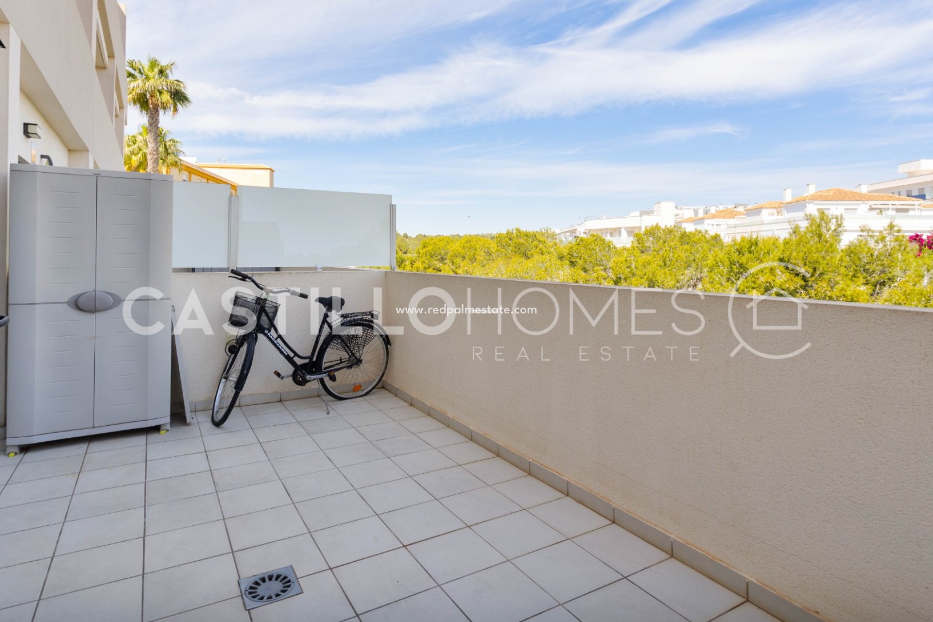 Revente - Appartements -
Orihuela Costa - Los Dolses
