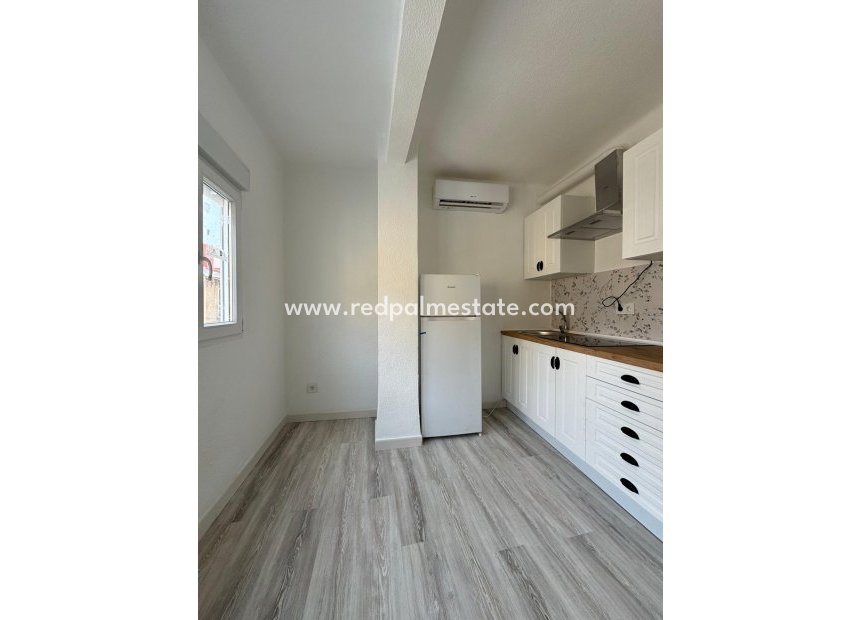 Revente - Appartements -
Orihuela Costa - Orihuela Ciudad