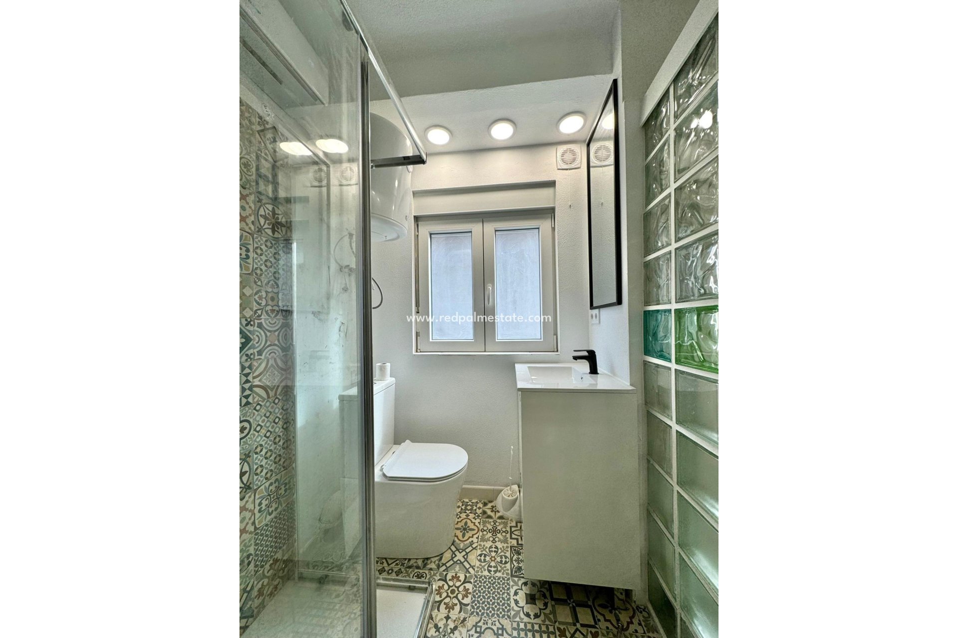 Revente - Appartements -
Orihuela Costa - Orihuela Ciudad