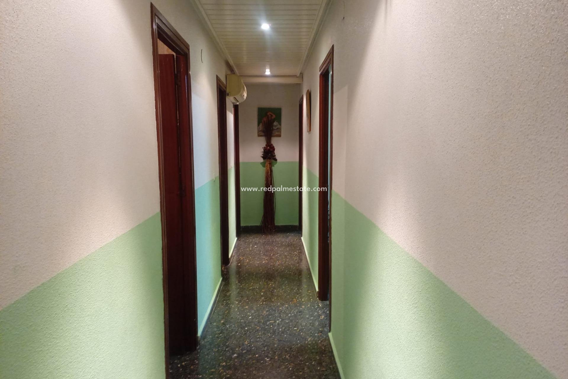 Revente - Appartements -
Orihuela Costa - Orihuela Ciudad