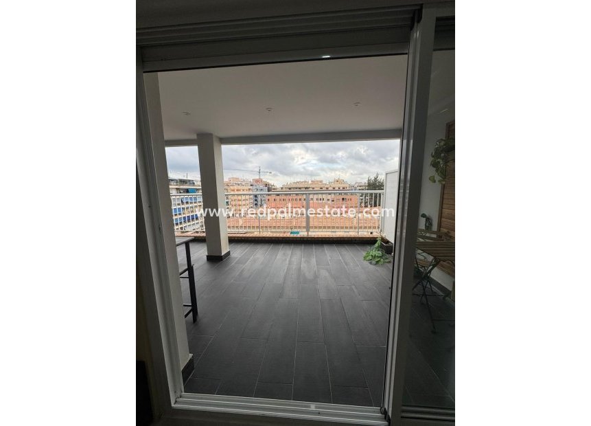 Revente - Appartements -
Orihuela Costa - Orihuela Ciudad