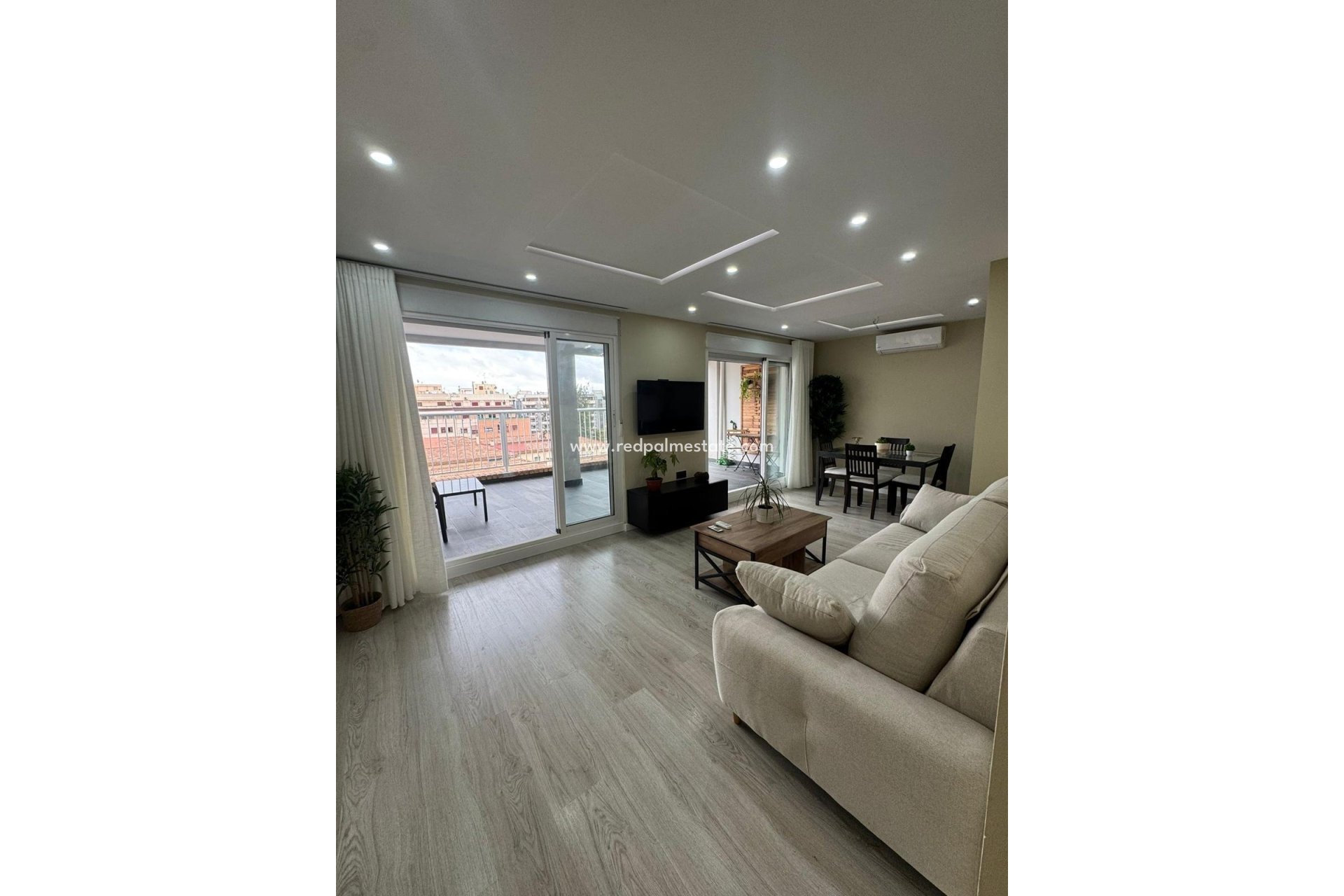 Revente - Appartements -
Orihuela Costa - Orihuela Ciudad