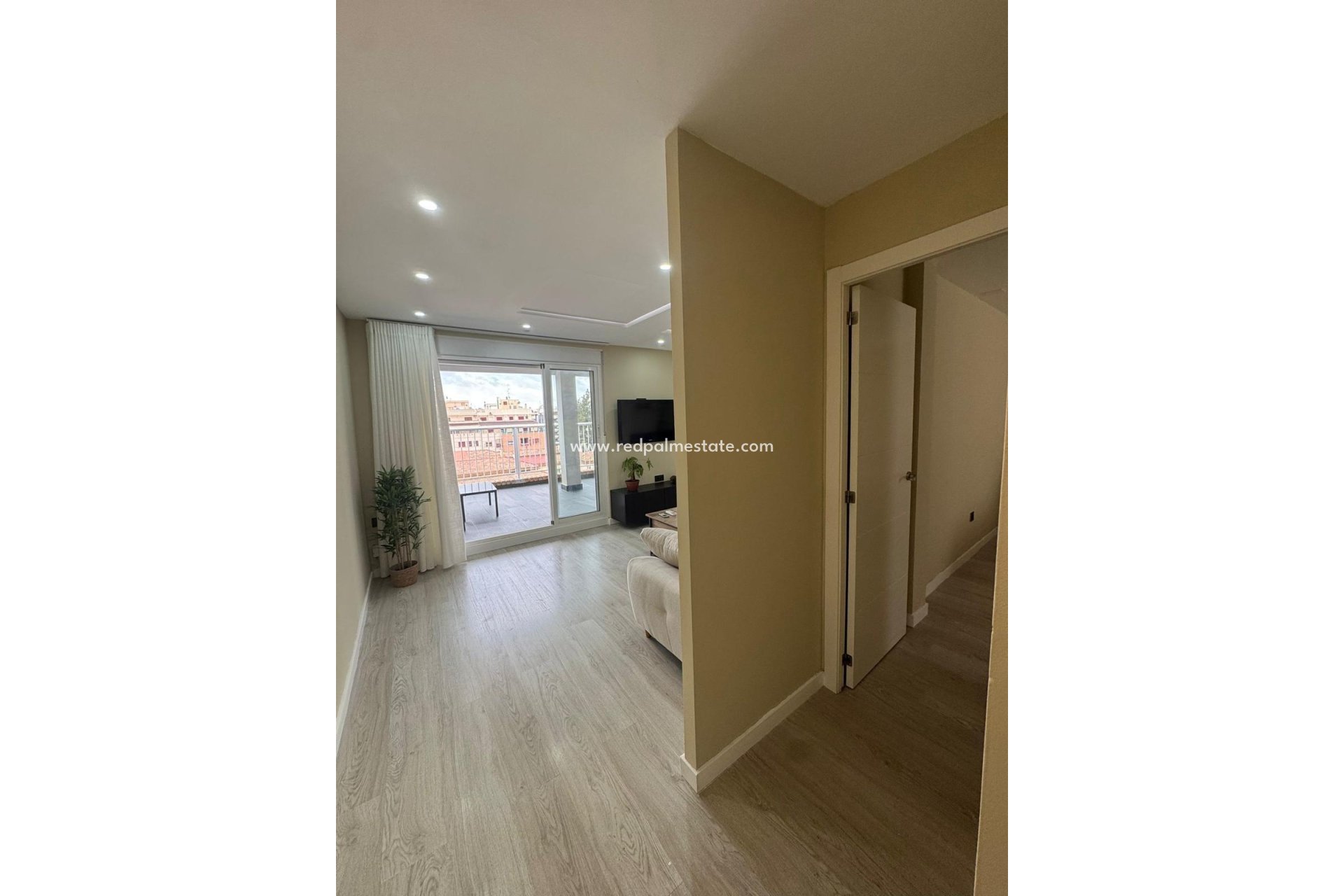 Revente - Appartements -
Orihuela Costa - Orihuela Ciudad