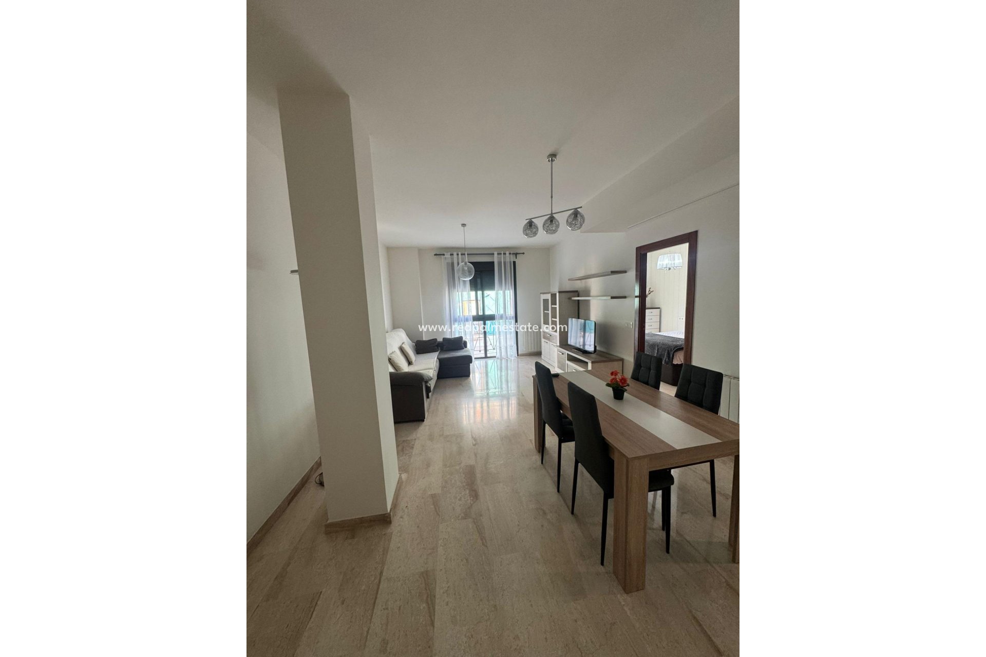 Revente - Appartements -
Orihuela Costa - Orihuela Ciudad