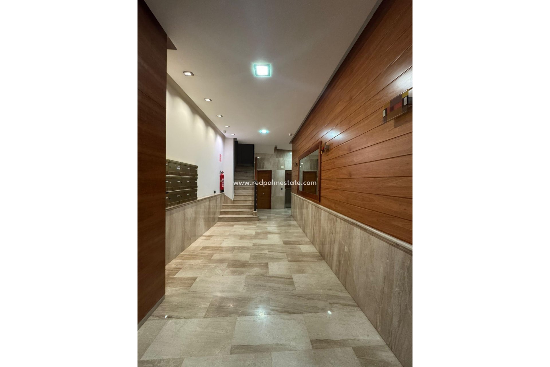 Revente - Appartements -
Orihuela Costa - Orihuela Ciudad