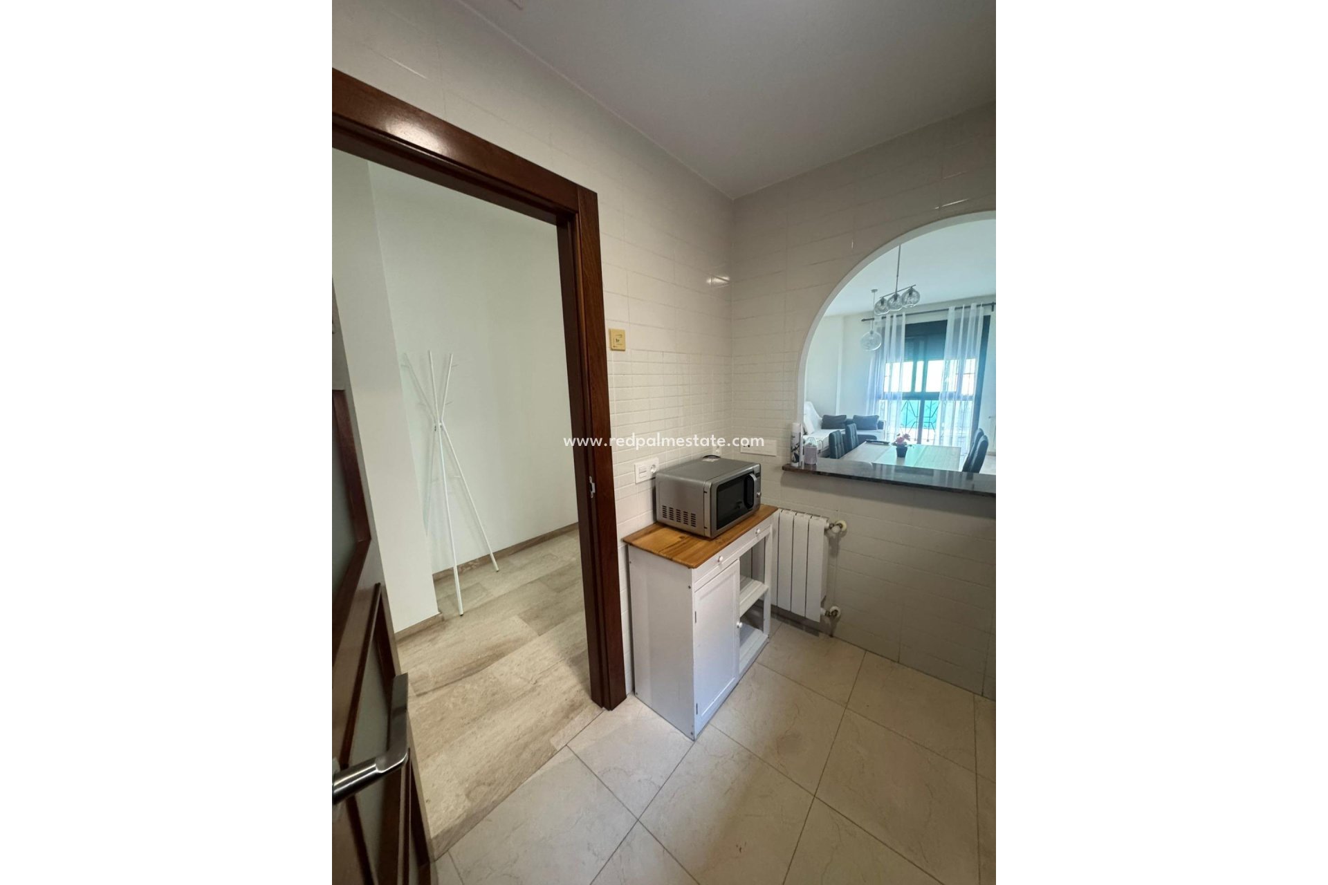 Revente - Appartements -
Orihuela Costa - Orihuela Ciudad