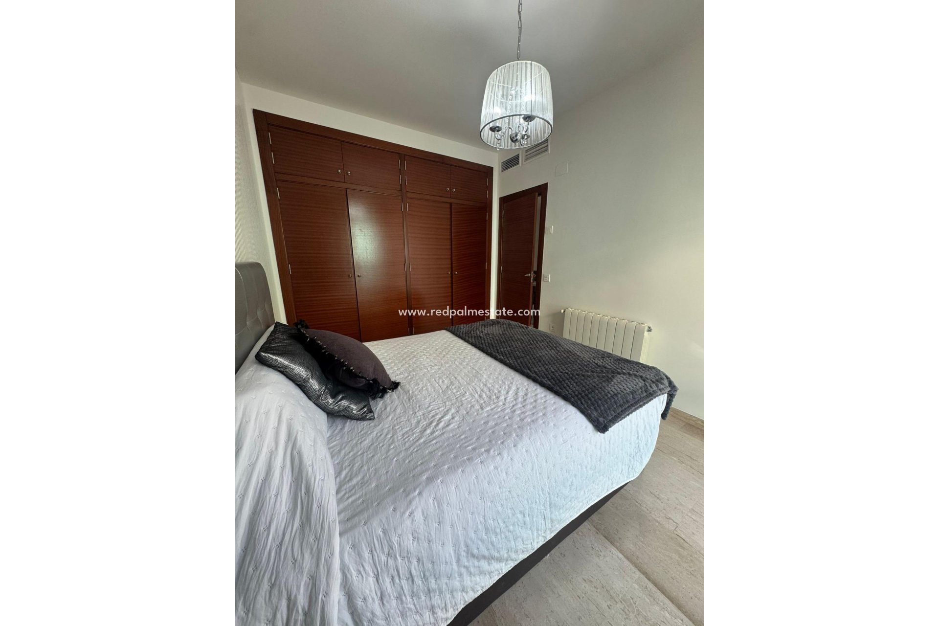 Revente - Appartements -
Orihuela Costa - Orihuela Ciudad