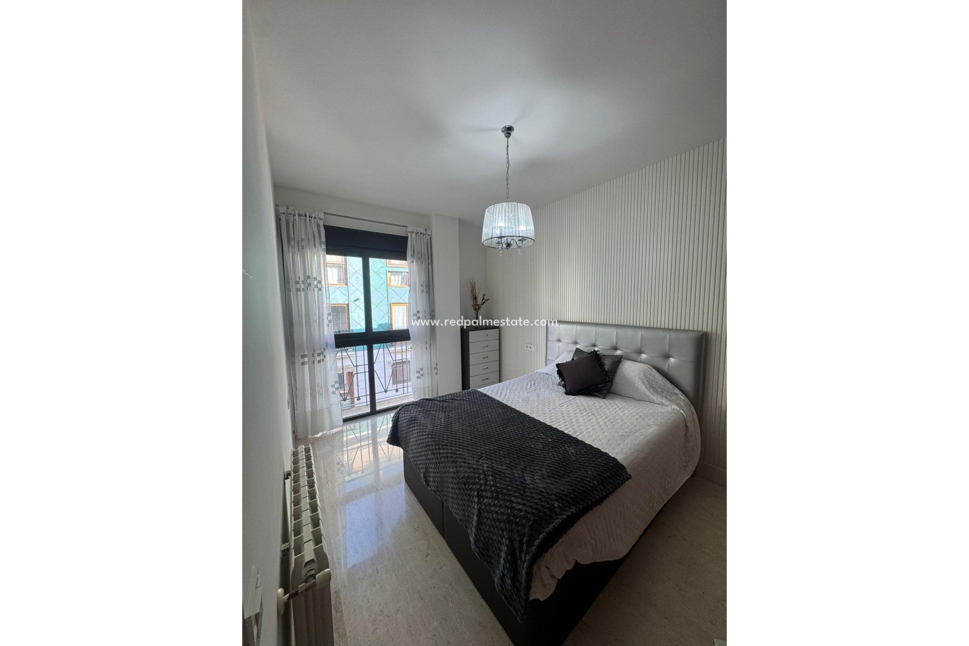 Revente - Appartements -
Orihuela Costa - Orihuela Ciudad