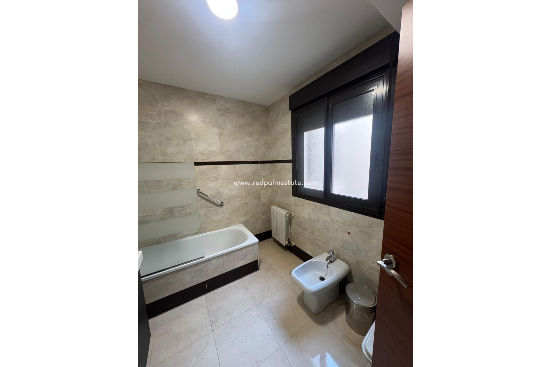 Revente - Appartements -
Orihuela Costa - Orihuela Ciudad