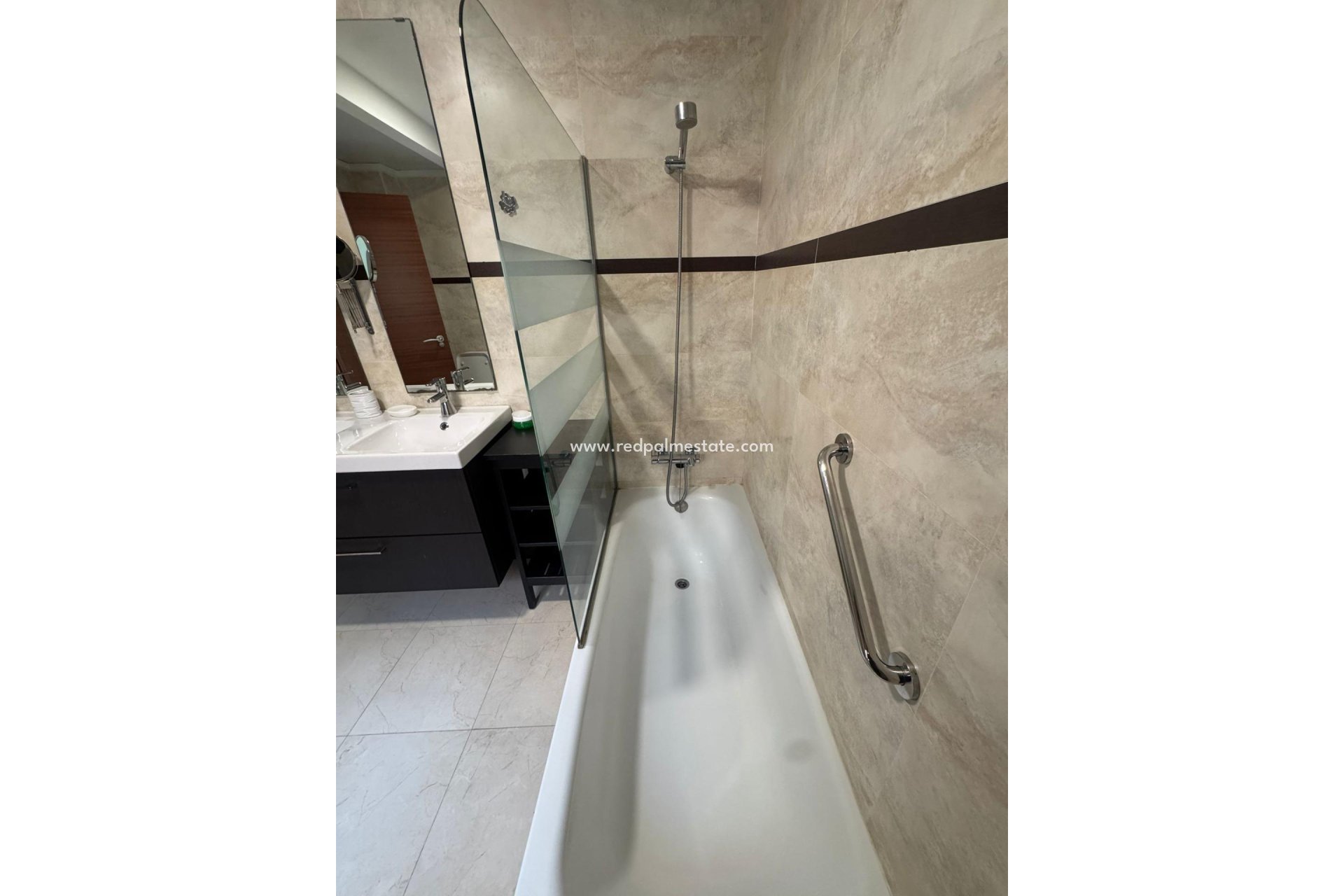 Revente - Appartements -
Orihuela Costa - Orihuela Ciudad