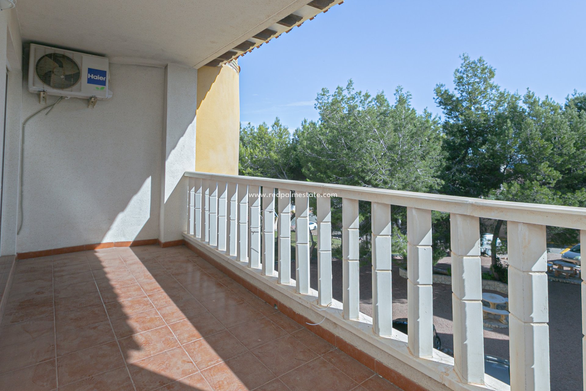 Revente - Appartements -
Orihuela Costa - Pinada Golf