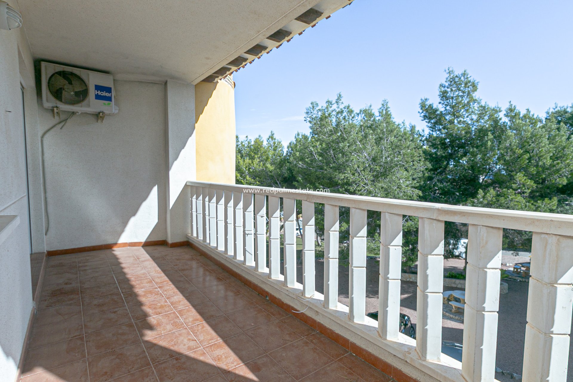Revente - Appartements -
Orihuela Costa - Pinada Golf
