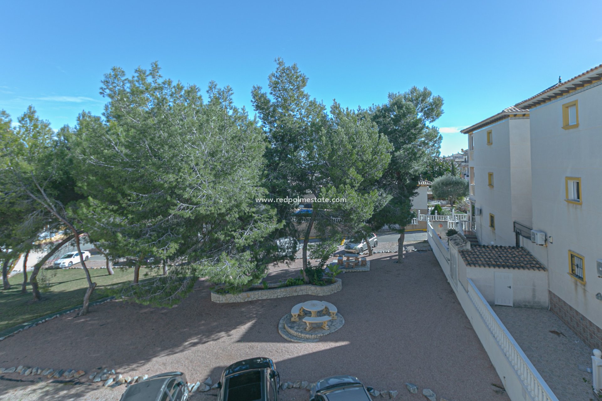 Revente - Appartements -
Orihuela Costa - Pinada Golf