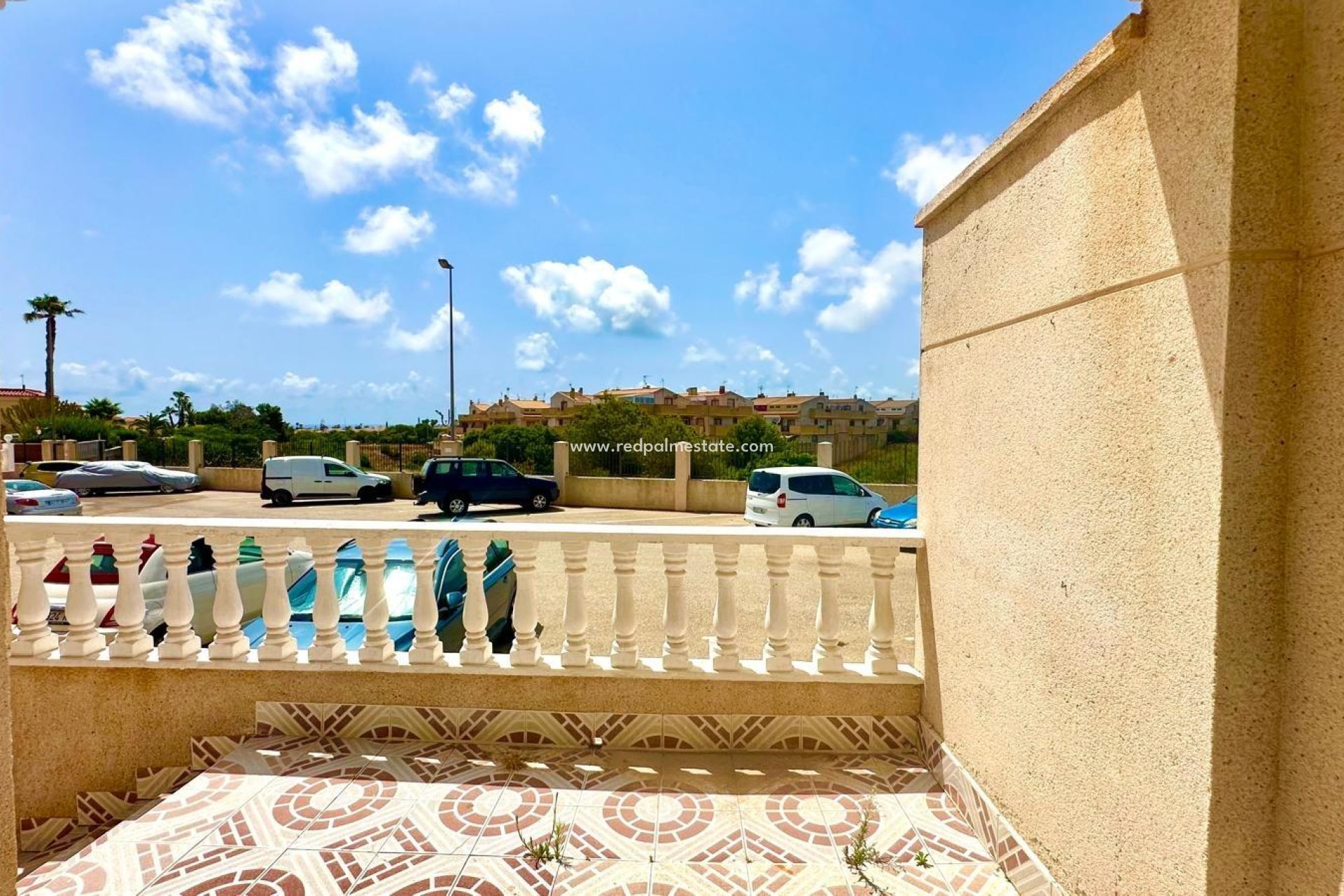 Revente - Appartements -
Orihuela Costa - Playa Flamenca