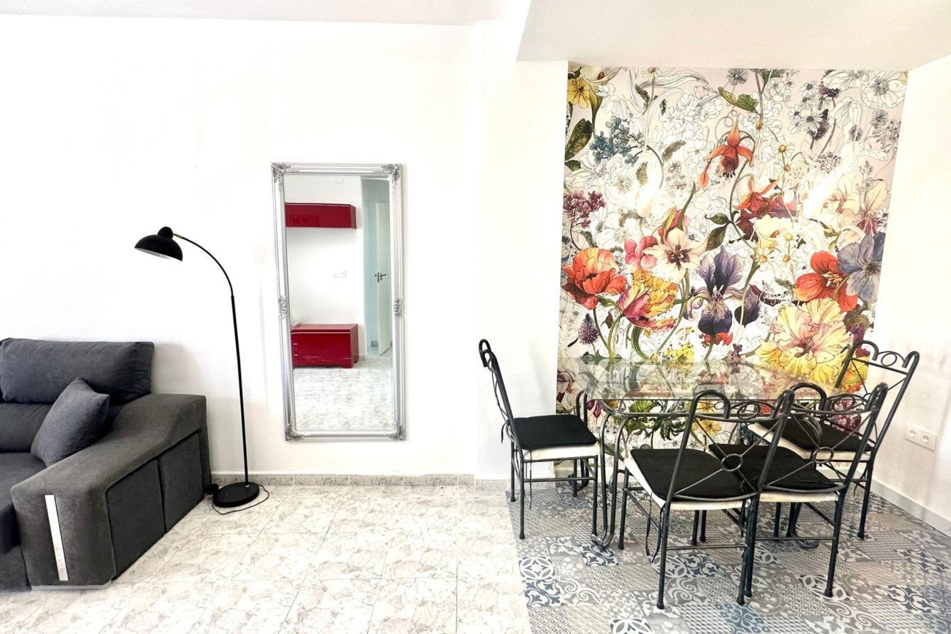 Revente - Appartements -
Orihuela Costa - Playa Flamenca