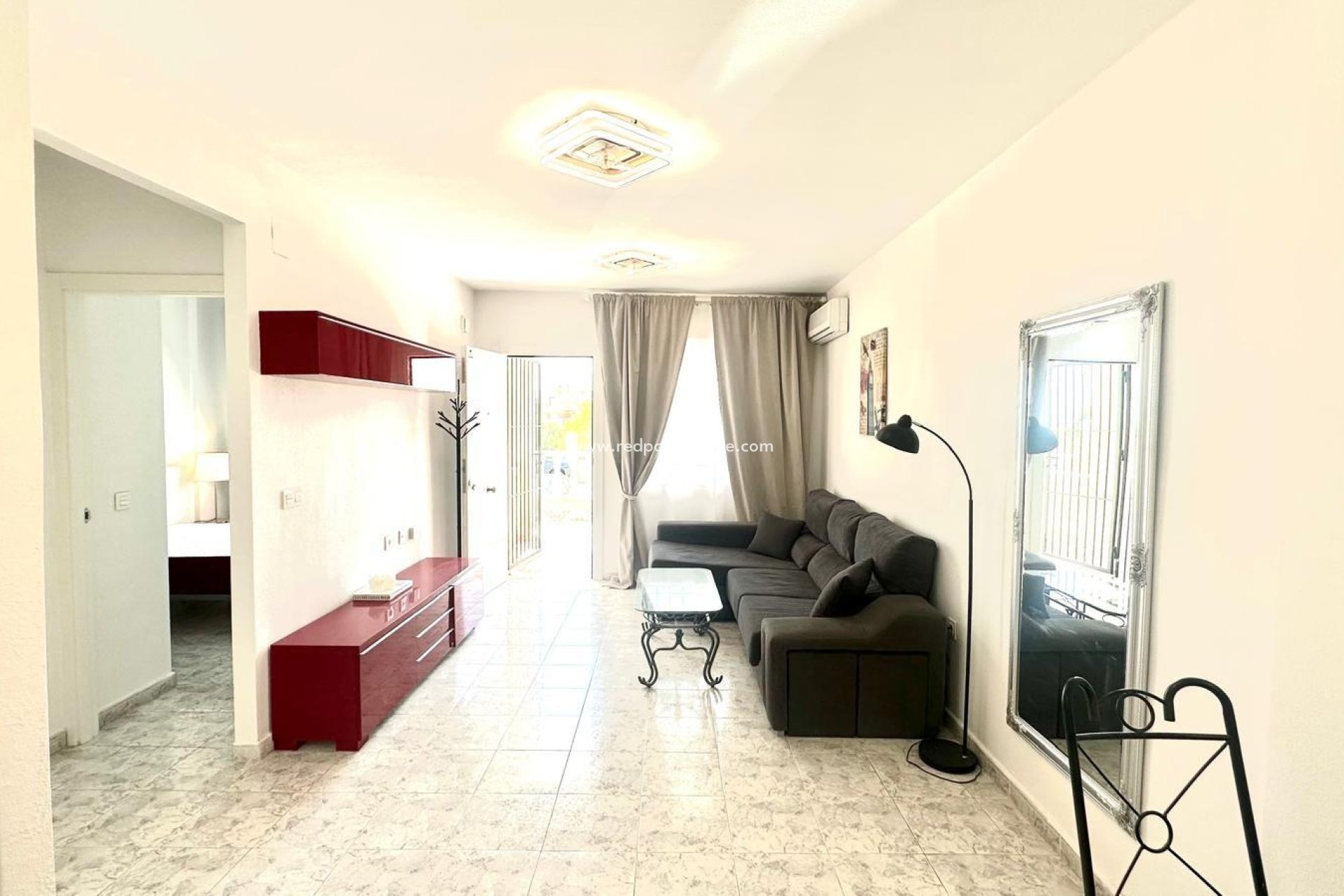 Revente - Appartements -
Orihuela Costa - Playa Flamenca