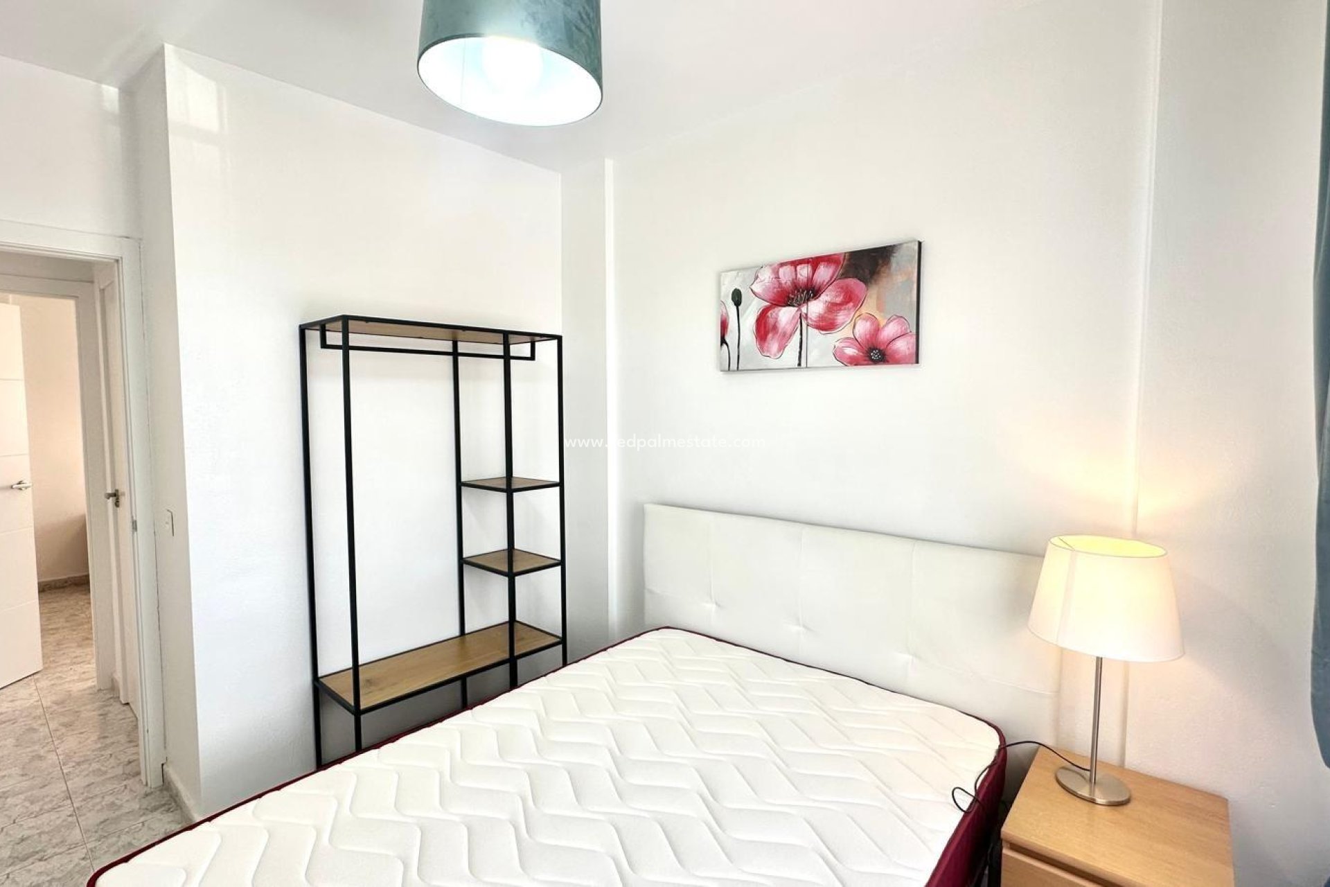 Revente - Appartements -
Orihuela Costa - Playa Flamenca