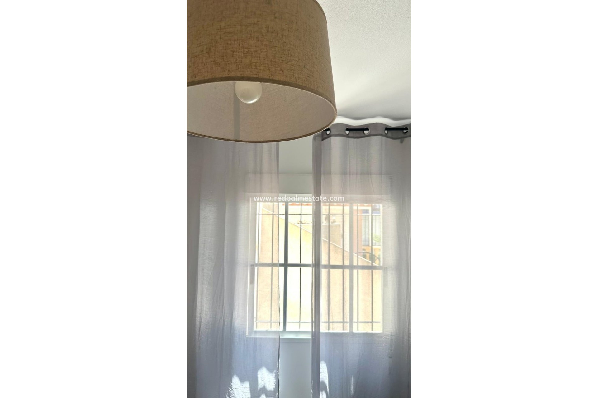 Revente - Appartements -
Orihuela Costa - Playa Flamenca