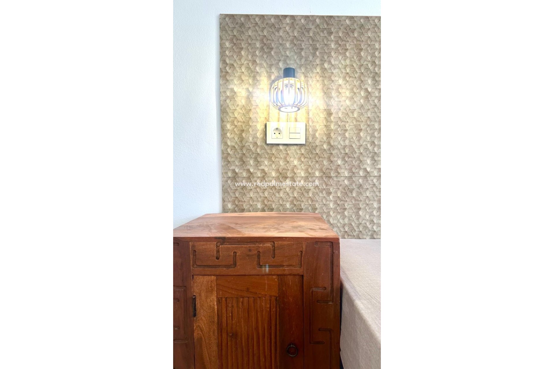 Revente - Appartements -
Orihuela Costa - Playa Flamenca