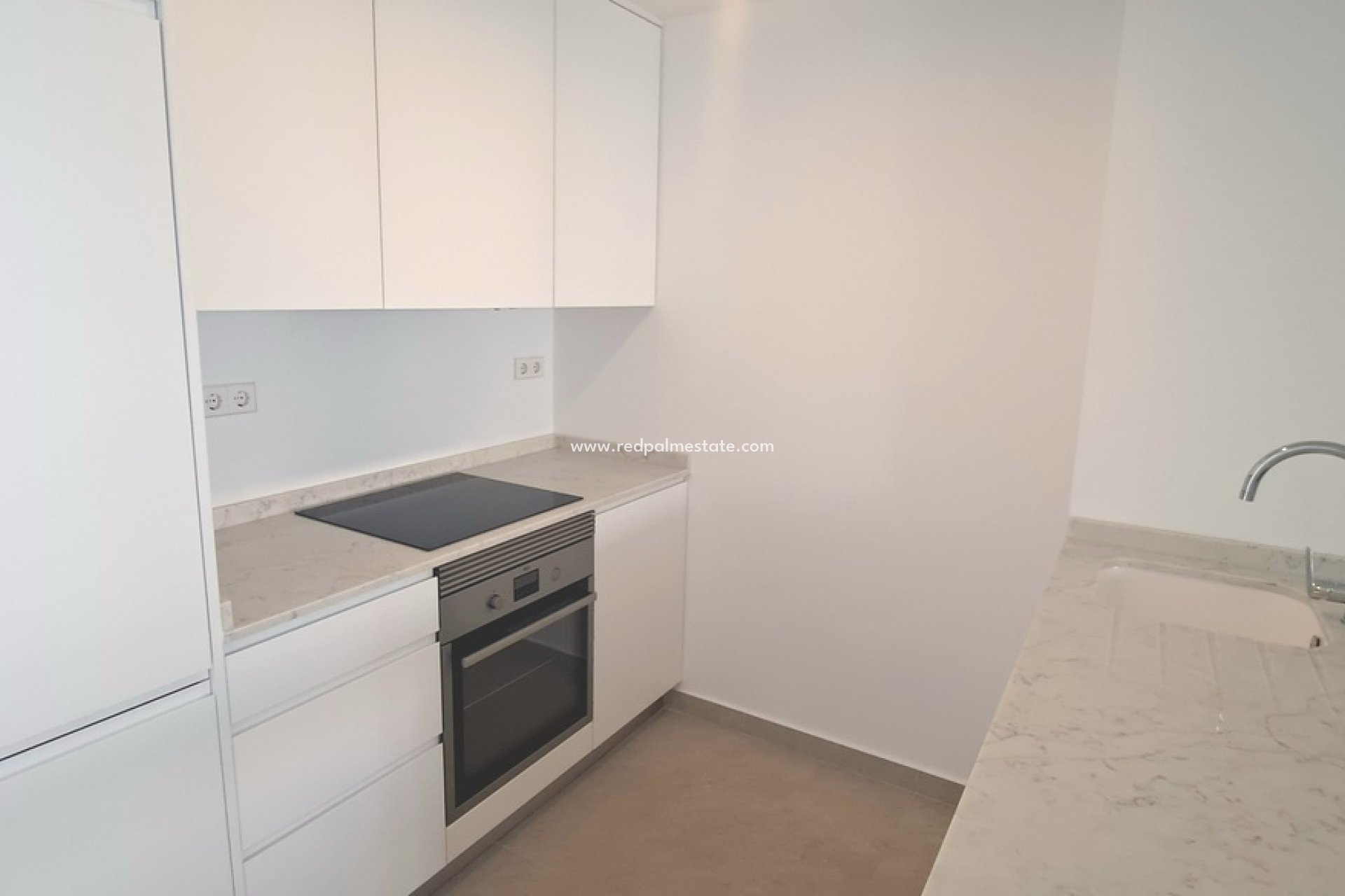 Revente - Appartements -
Orihuela Costa - Playa Flamenca