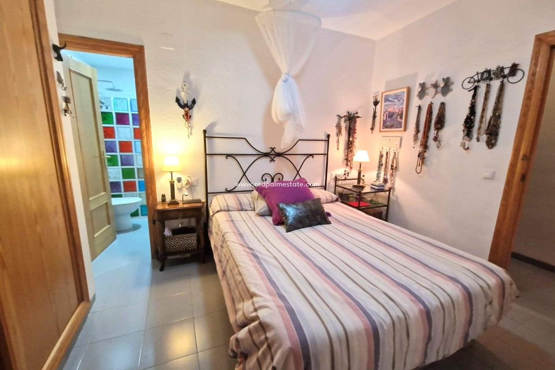 Revente - Appartements -
Orihuela Costa - Playa Flamenca