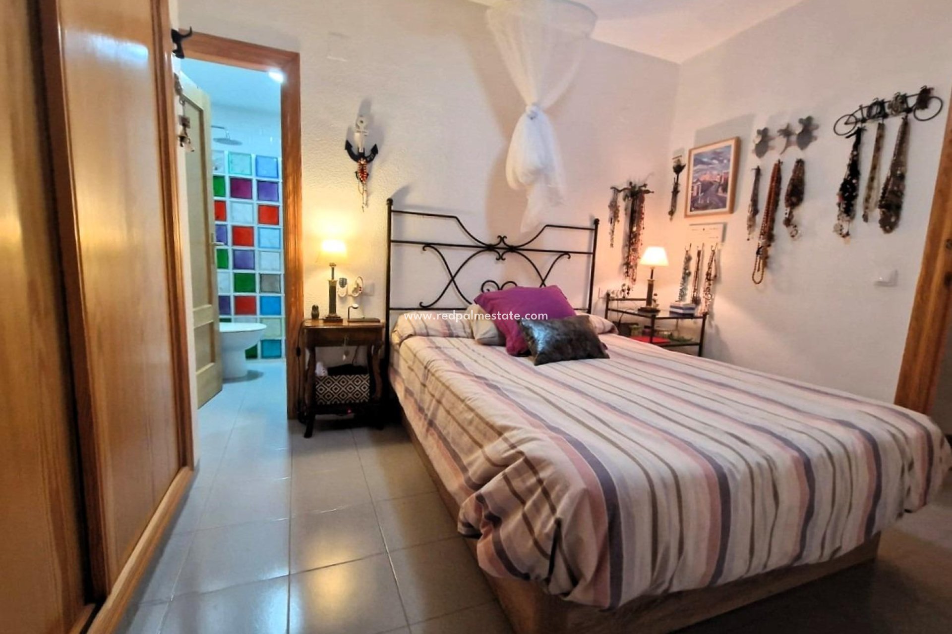 Revente - Appartements -
Orihuela Costa - Playa Flamenca