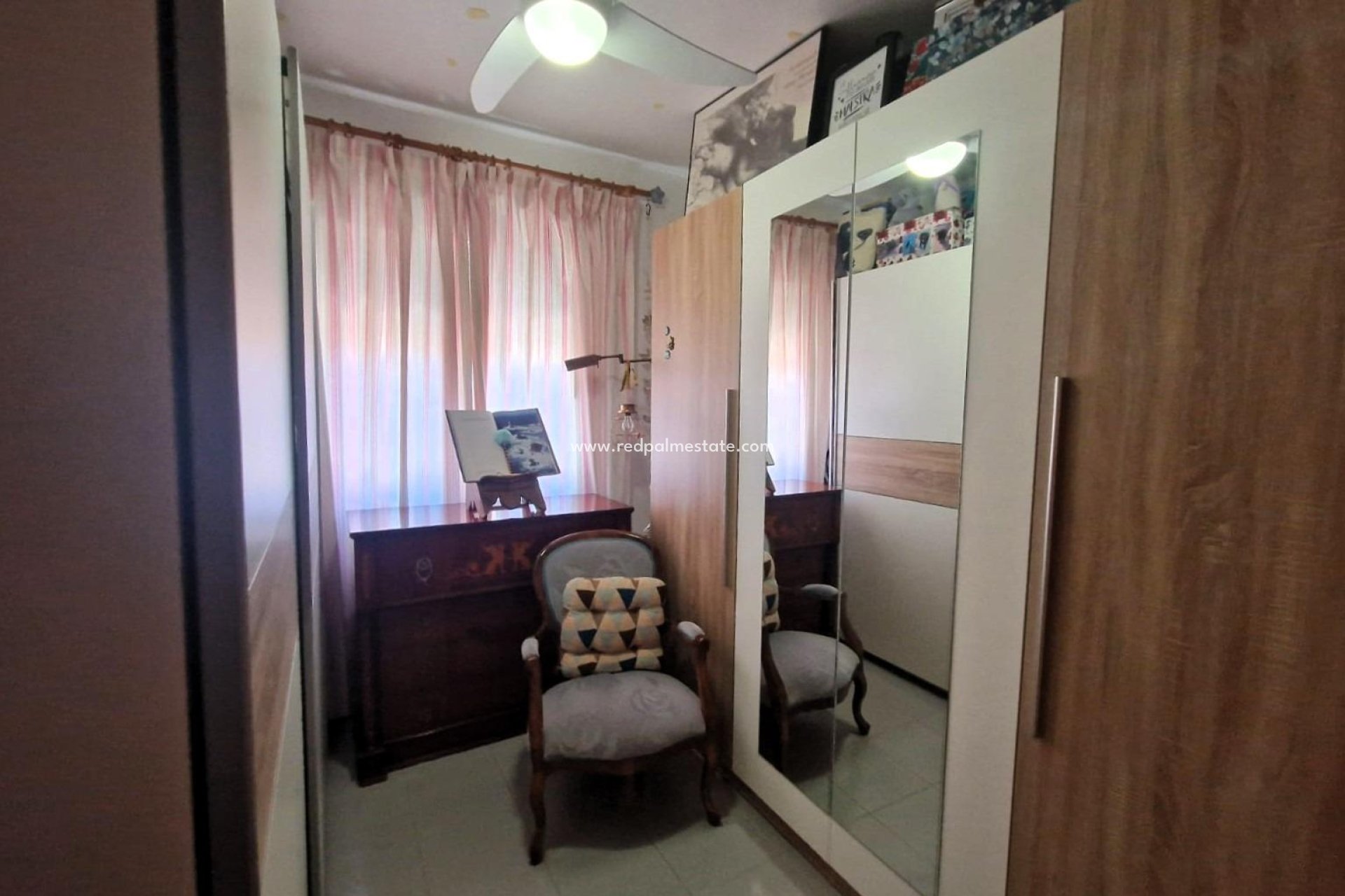 Revente - Appartements -
Orihuela Costa - Playa Flamenca