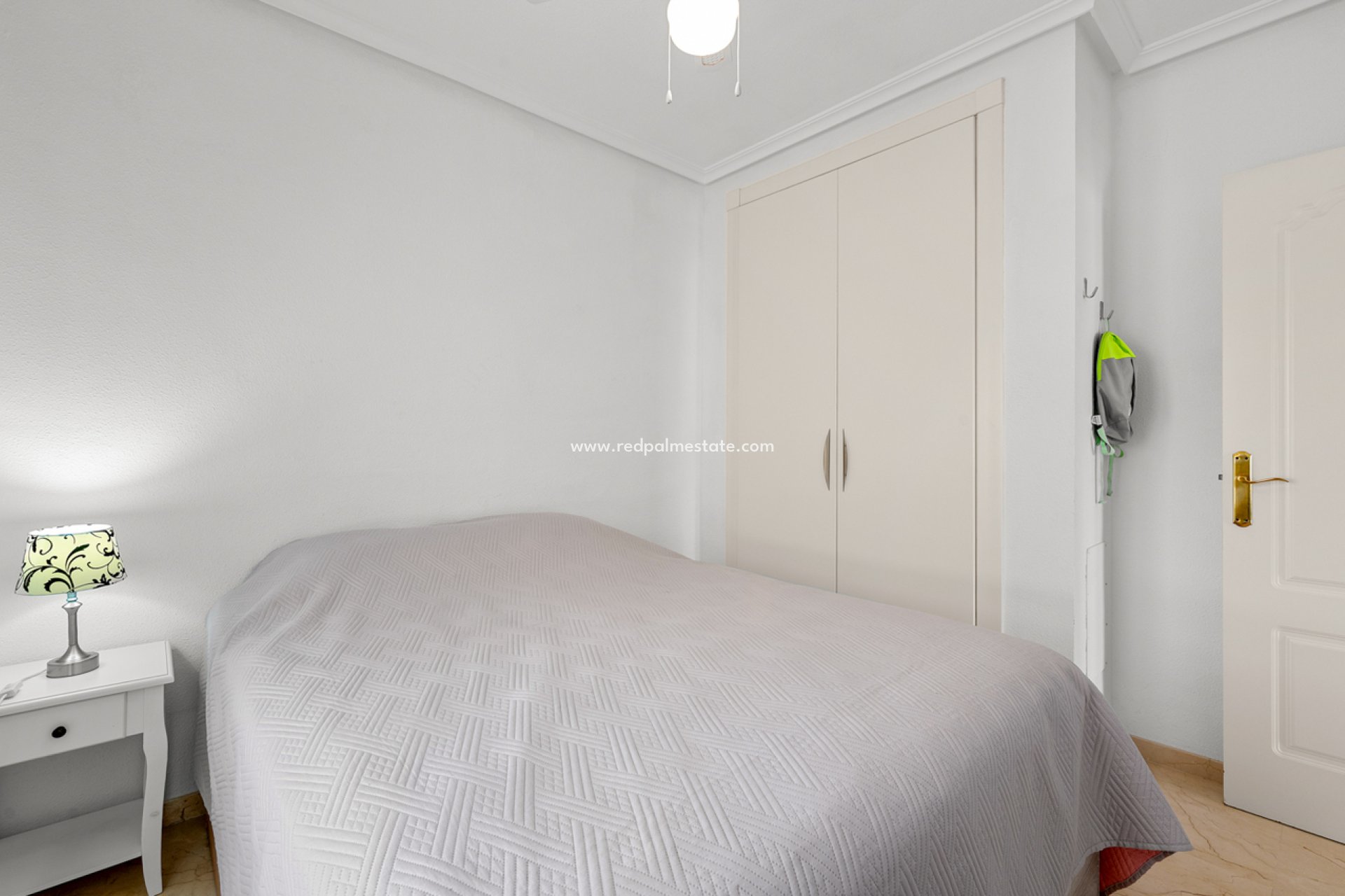 Revente - Appartements -
Orihuela Costa - Playa Flamenca