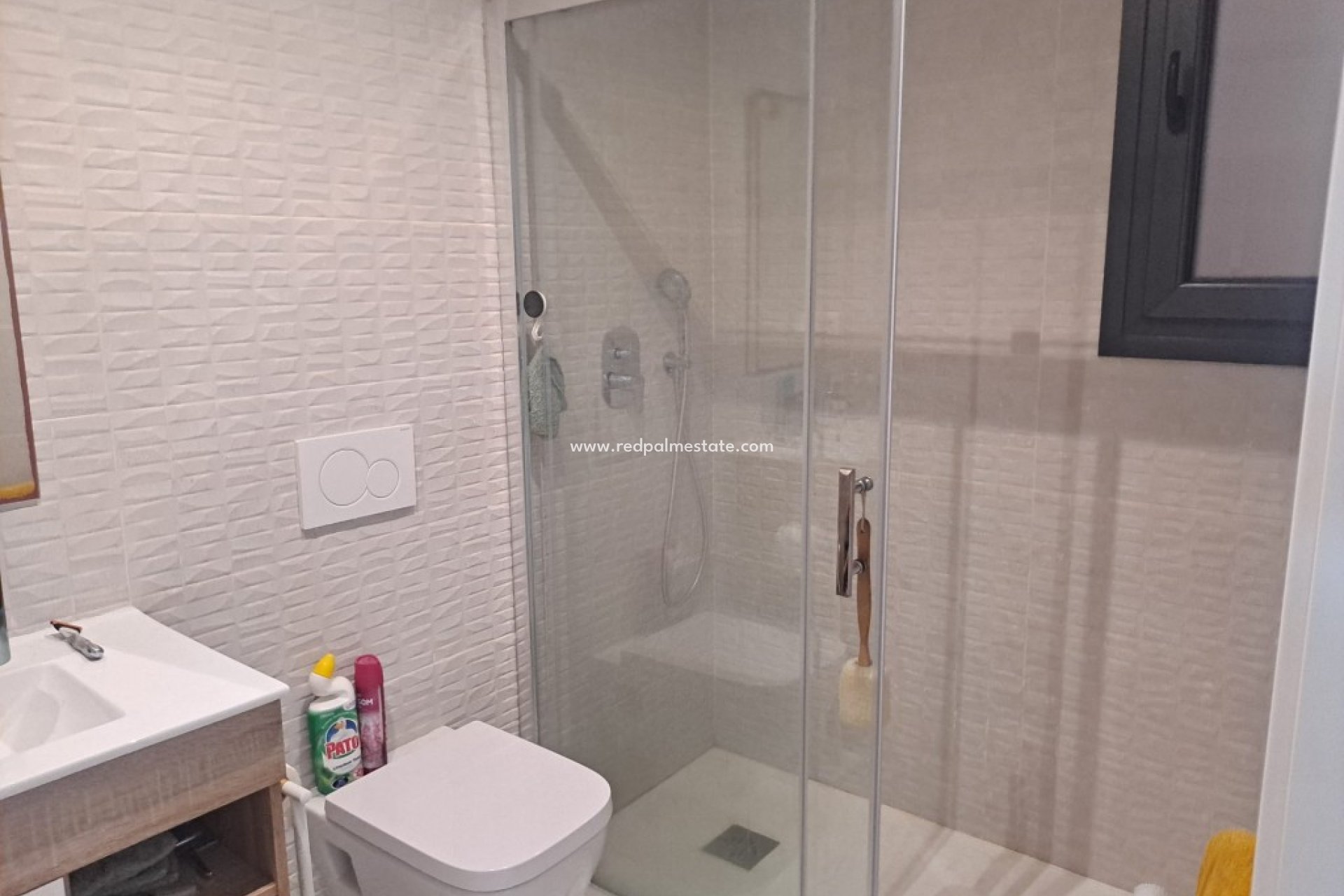 Revente - Appartements -
Orihuela Costa - Playa Flamenca