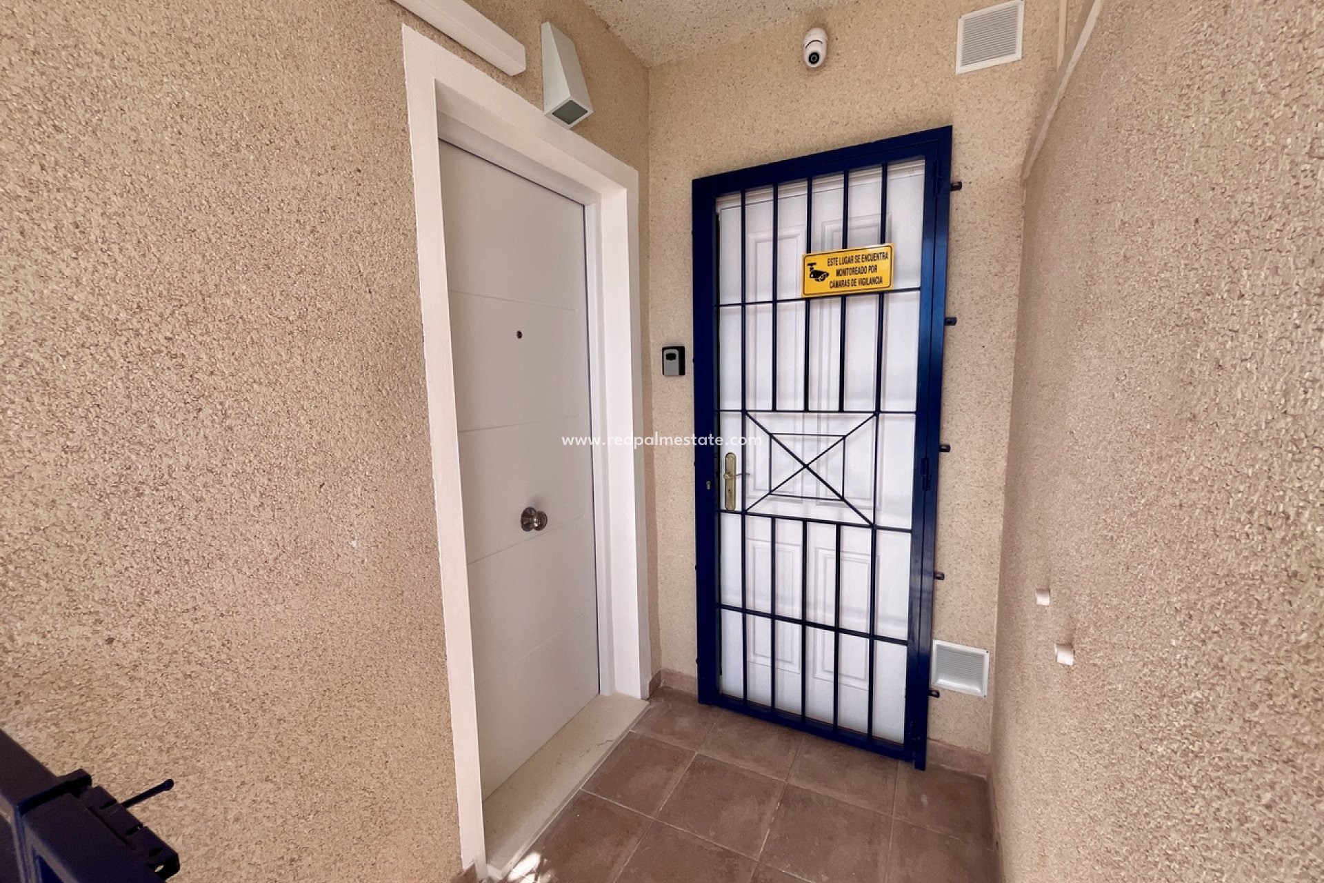 Revente - Appartements -
Orihuela Costa - Playa Flamenca