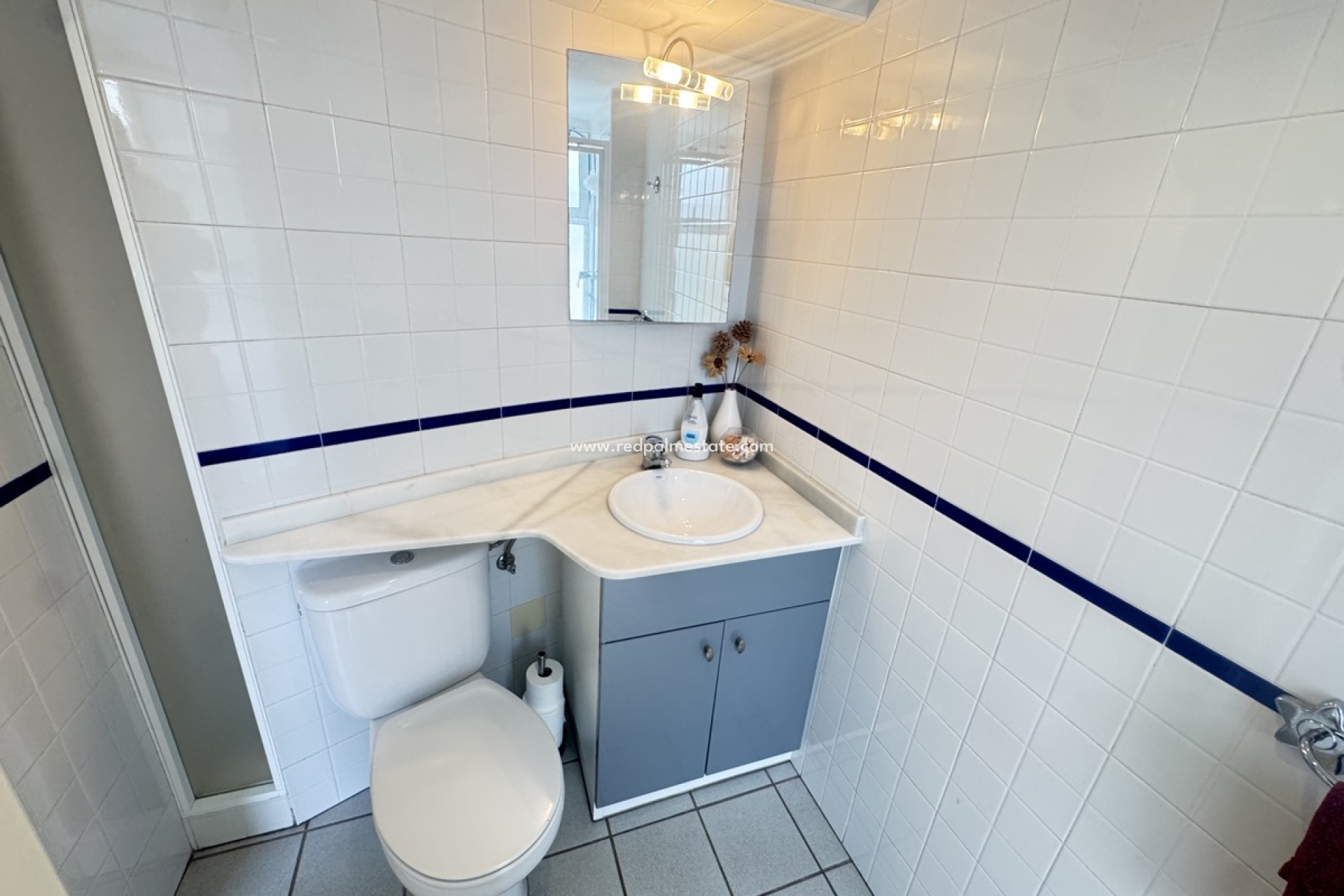 Revente - Appartements -
Orihuela Costa - Playa Flamenca