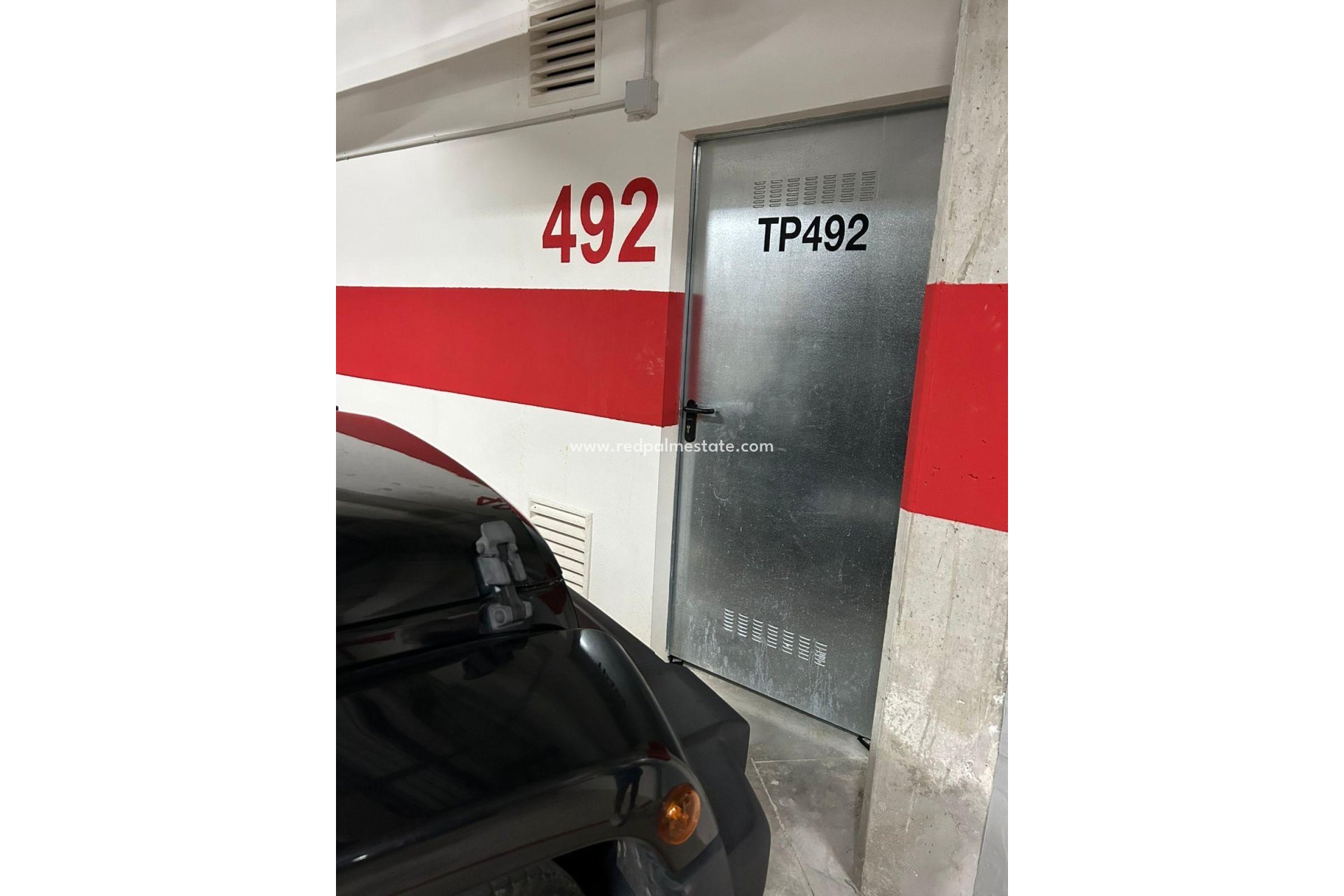 Revente - Appartements -
Orihuela Costa - Playa Flamenca