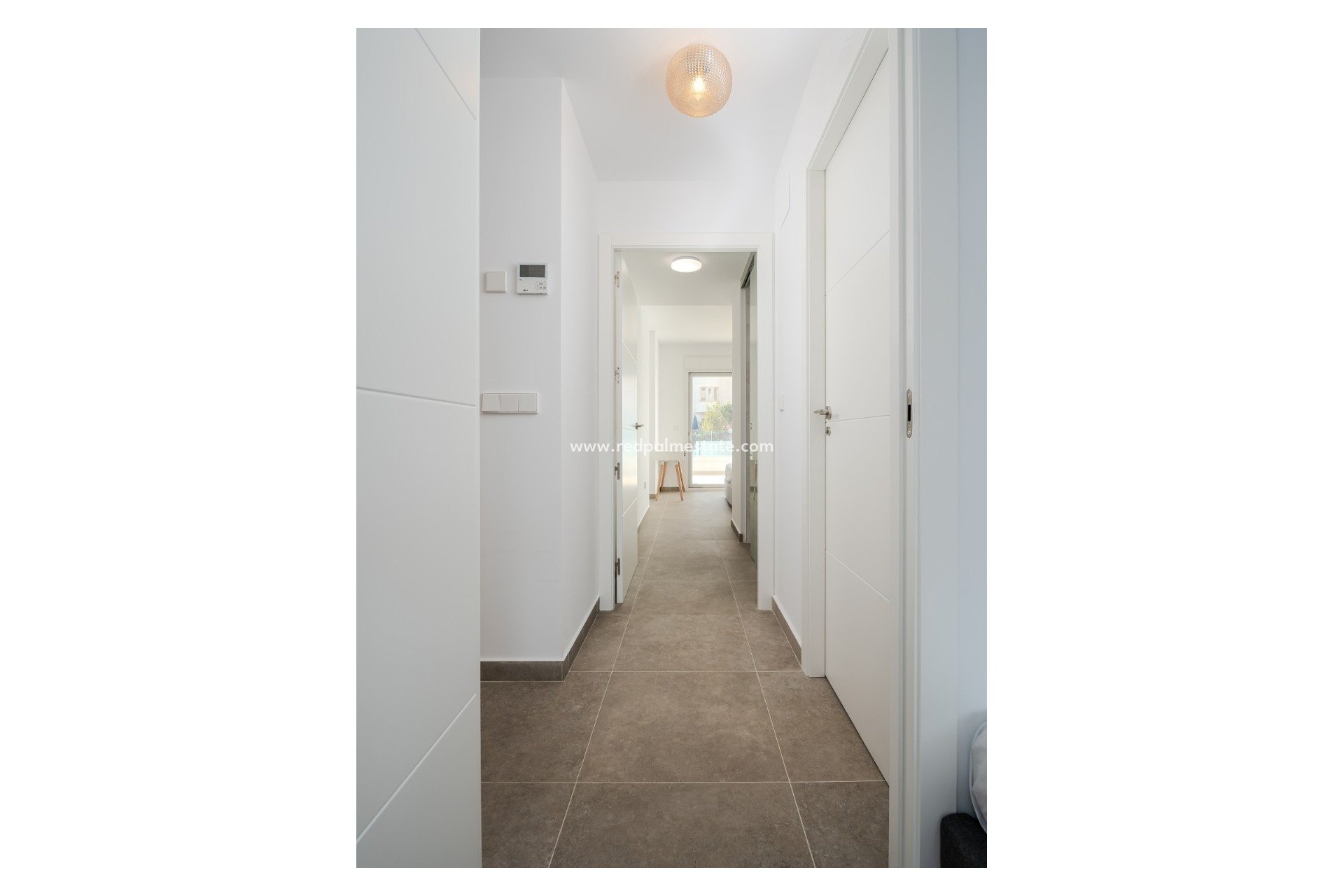 Revente - Appartements -
Orihuela Costa - Playa Flamenca