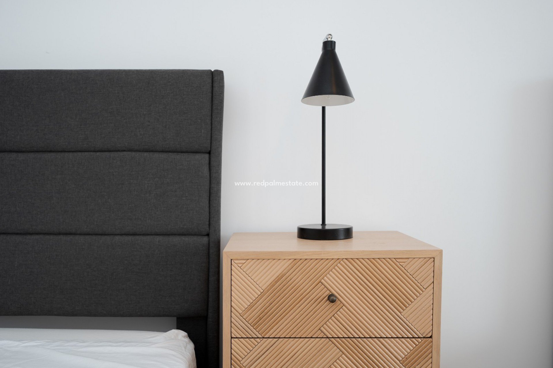 Revente - Appartements -
Orihuela Costa - Playa Flamenca