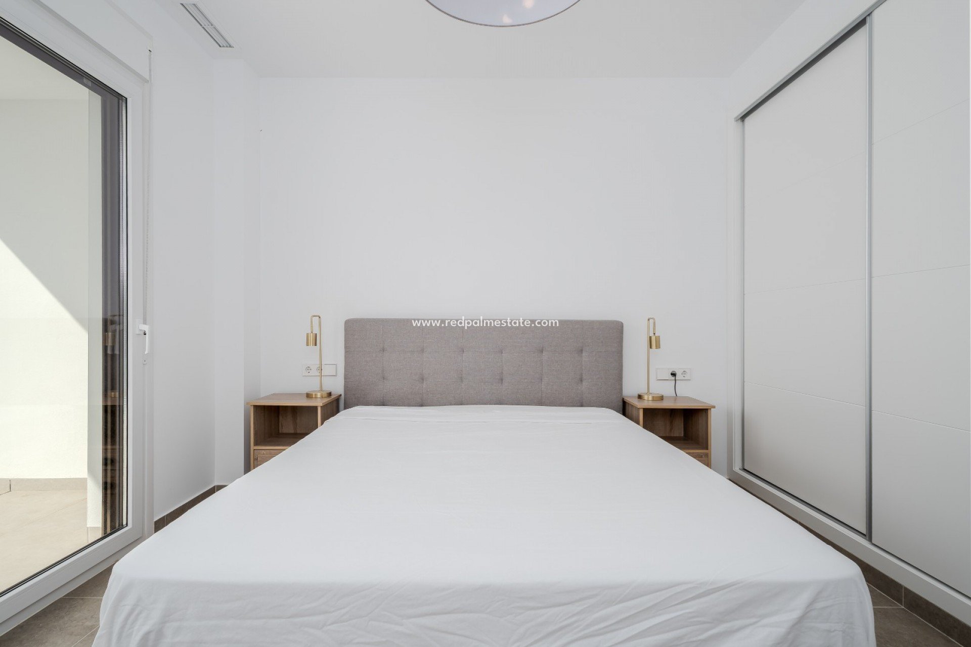 Revente - Appartements -
Orihuela Costa - Playa Flamenca