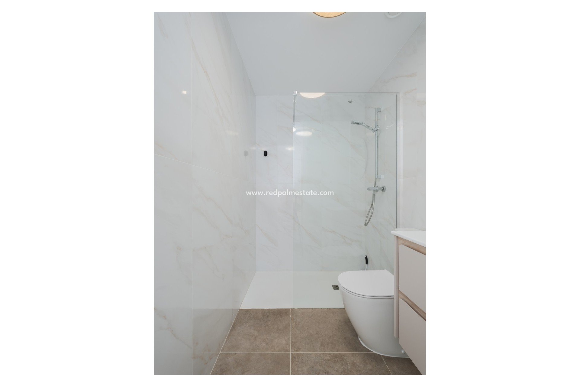 Revente - Appartements -
Orihuela Costa - Playa Flamenca