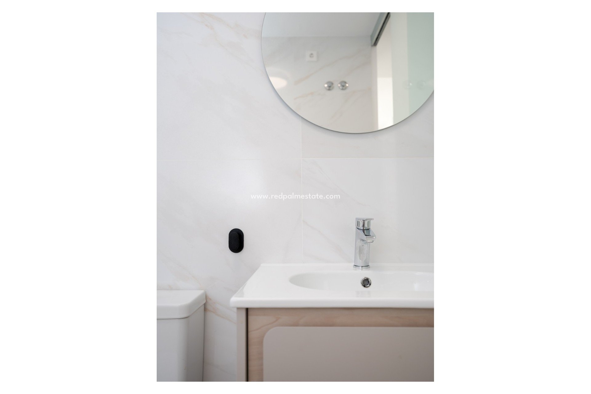 Revente - Appartements -
Orihuela Costa - Playa Flamenca