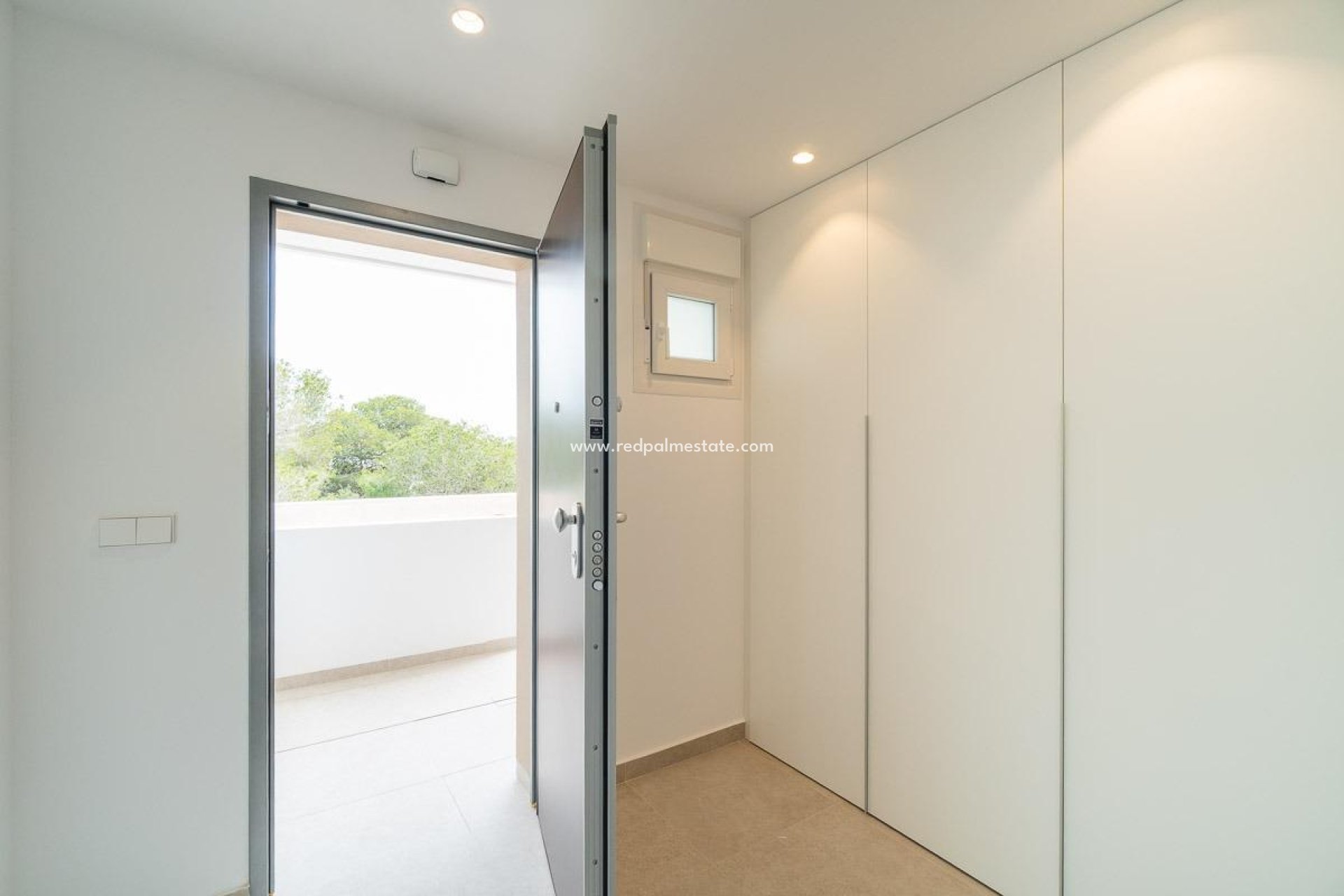 Revente - Appartements -
Orihuela Costa - Playa Flamenca