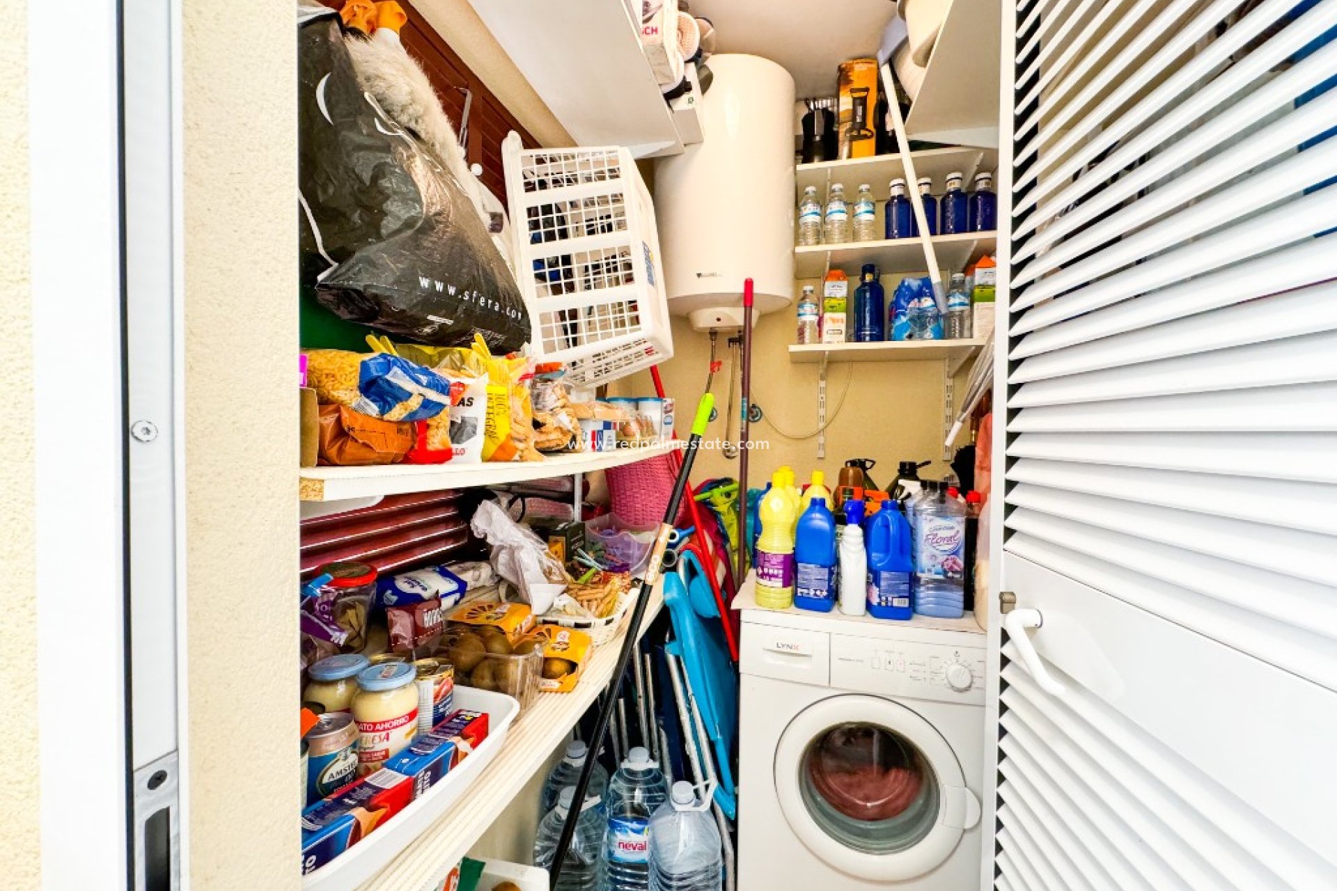 Revente - Appartements -
Orihuela Costa - Playa Flamenca