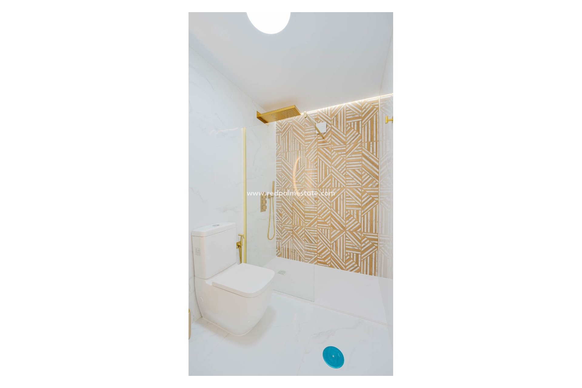 Revente - Appartements -
Orihuela Costa - Playa Flamenca