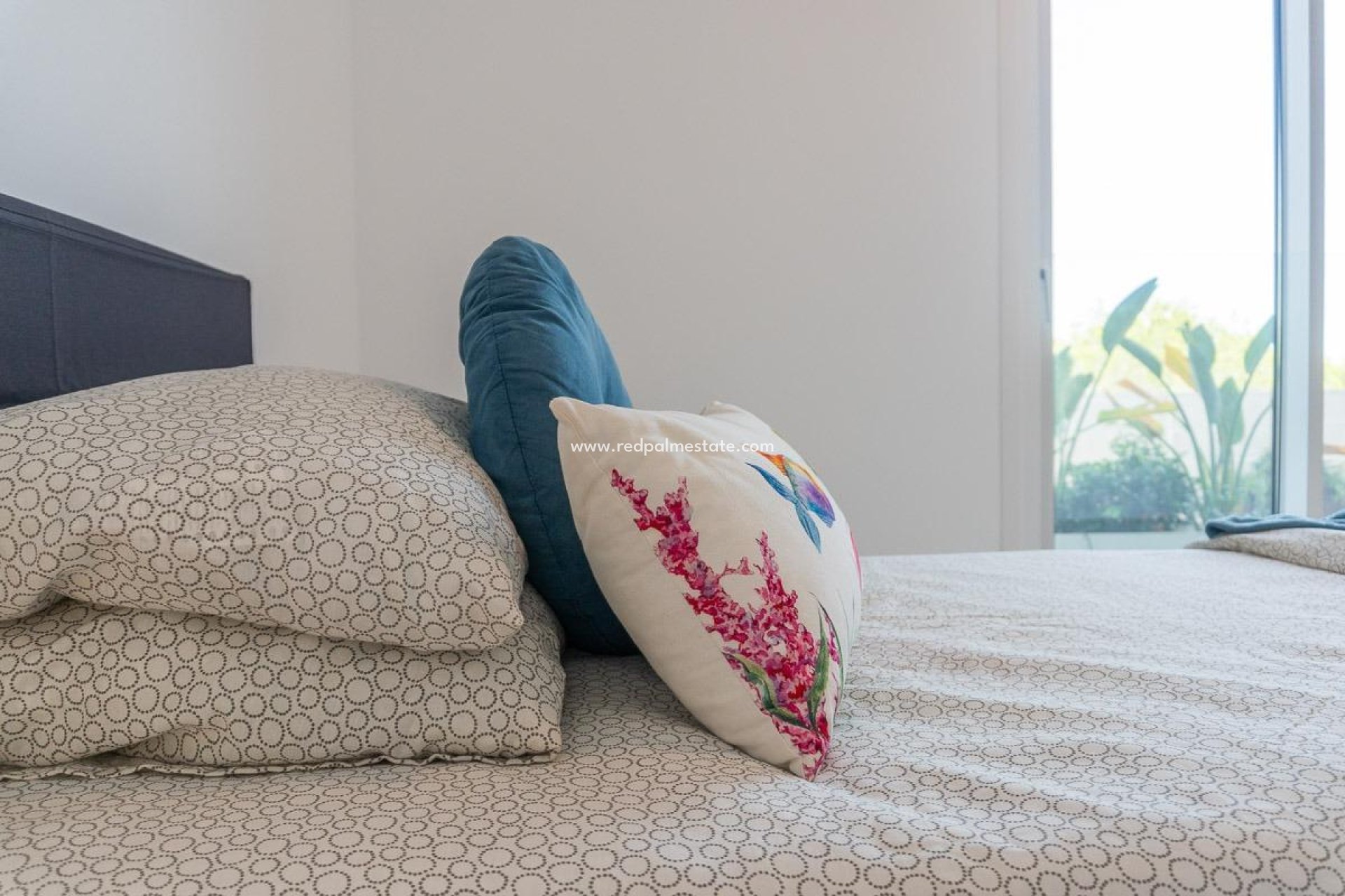 Revente - Appartements -
Orihuela Costa - Playa Flamenca