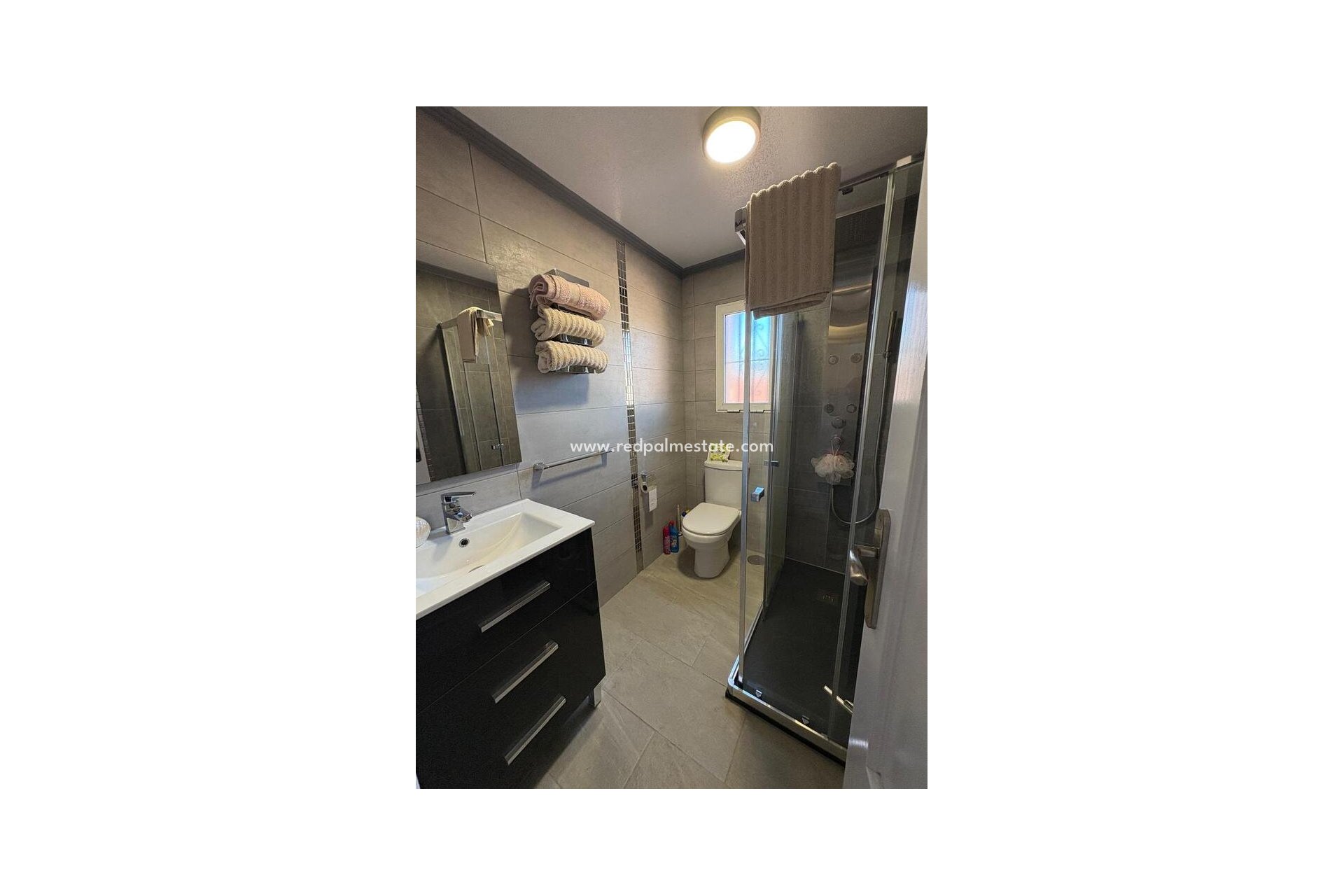 Revente - Appartements -
Orihuela Costa - Playa Flamenca