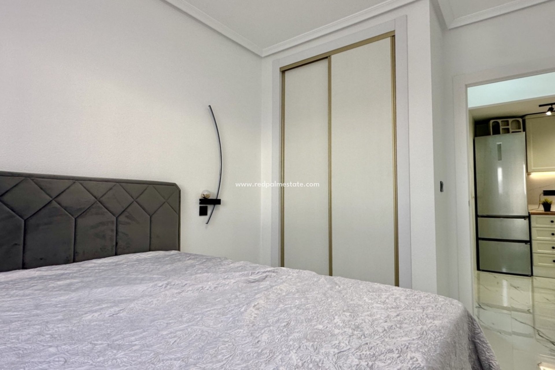 Revente - Appartements -
Orihuela Costa - Playa Flamenca