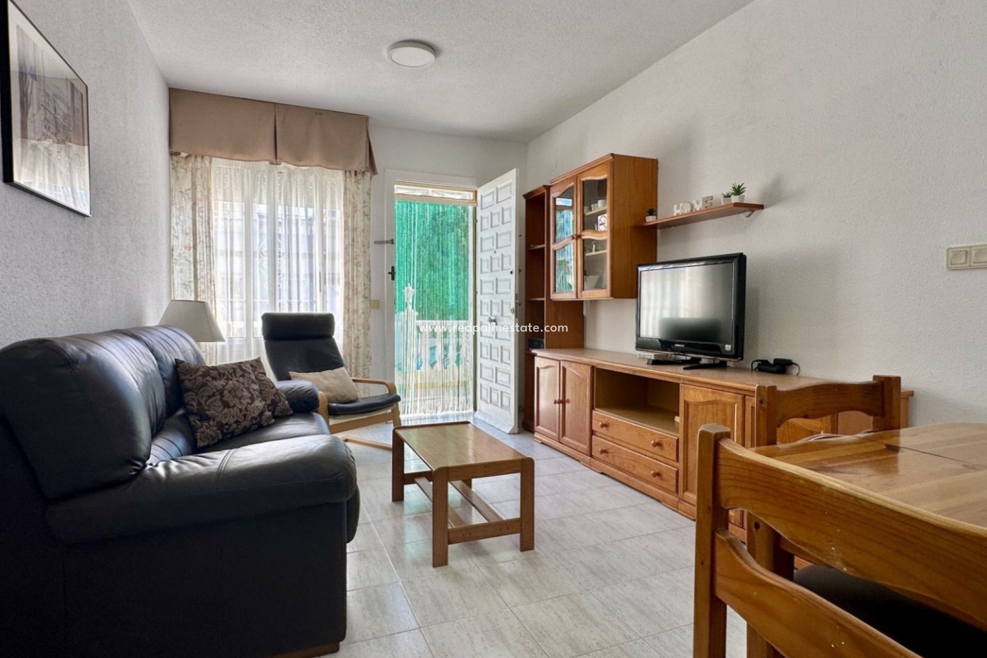 Revente - Appartements -
Orihuela Costa - Playa Flamenca