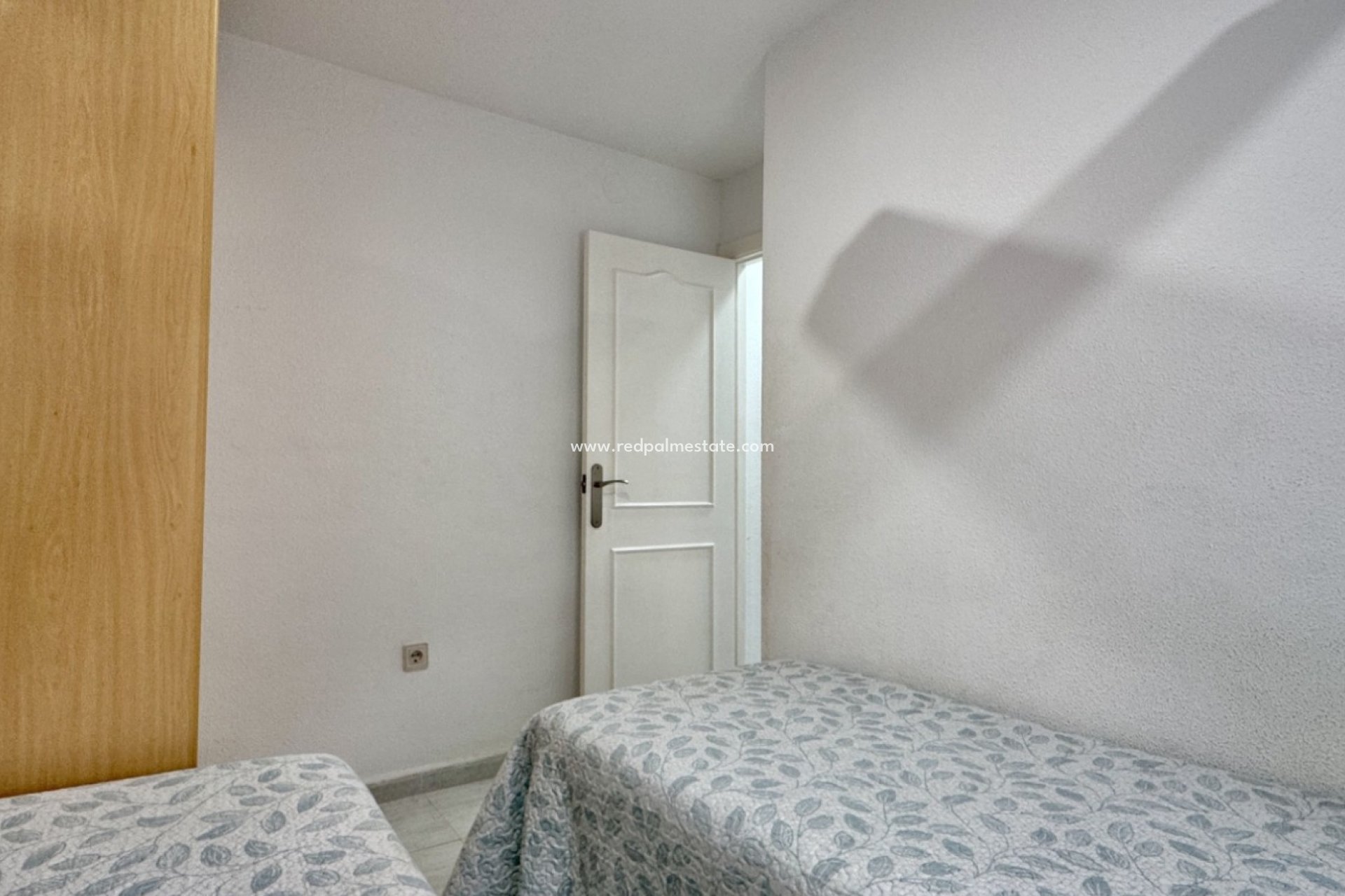 Revente - Appartements -
Orihuela Costa - Playa Flamenca