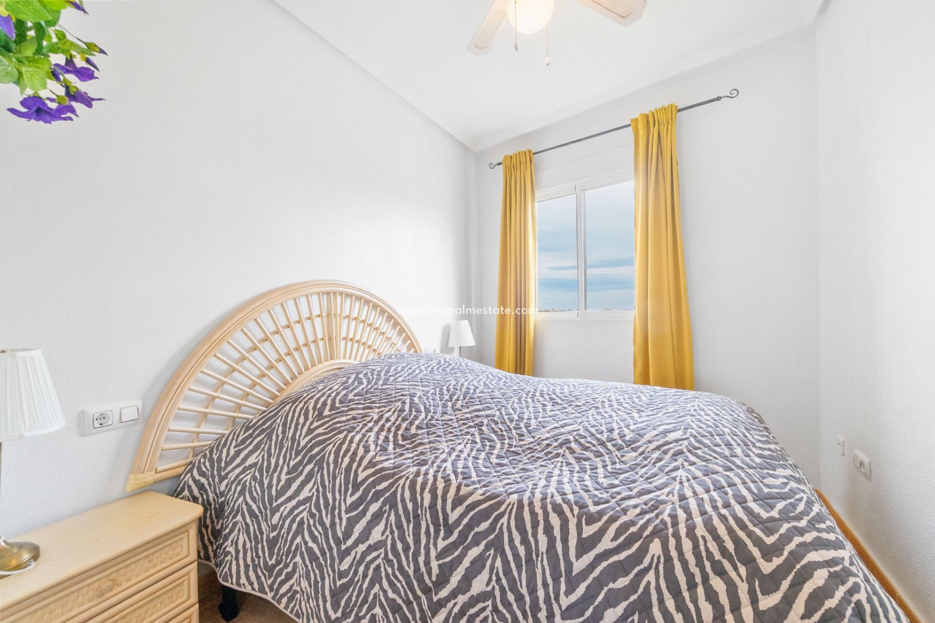 Revente - Appartements -
Orihuela Costa - Playa Flamenca