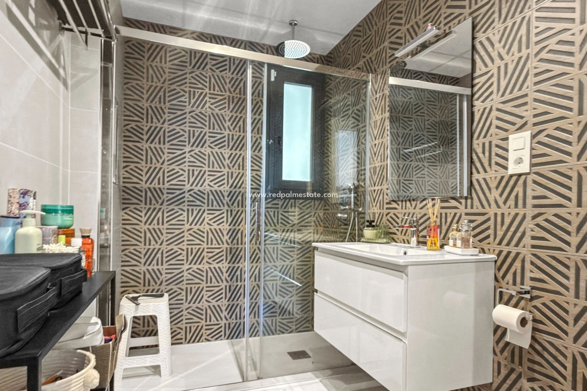 Revente - Appartements -
Orihuela Costa - Playa Flamenca